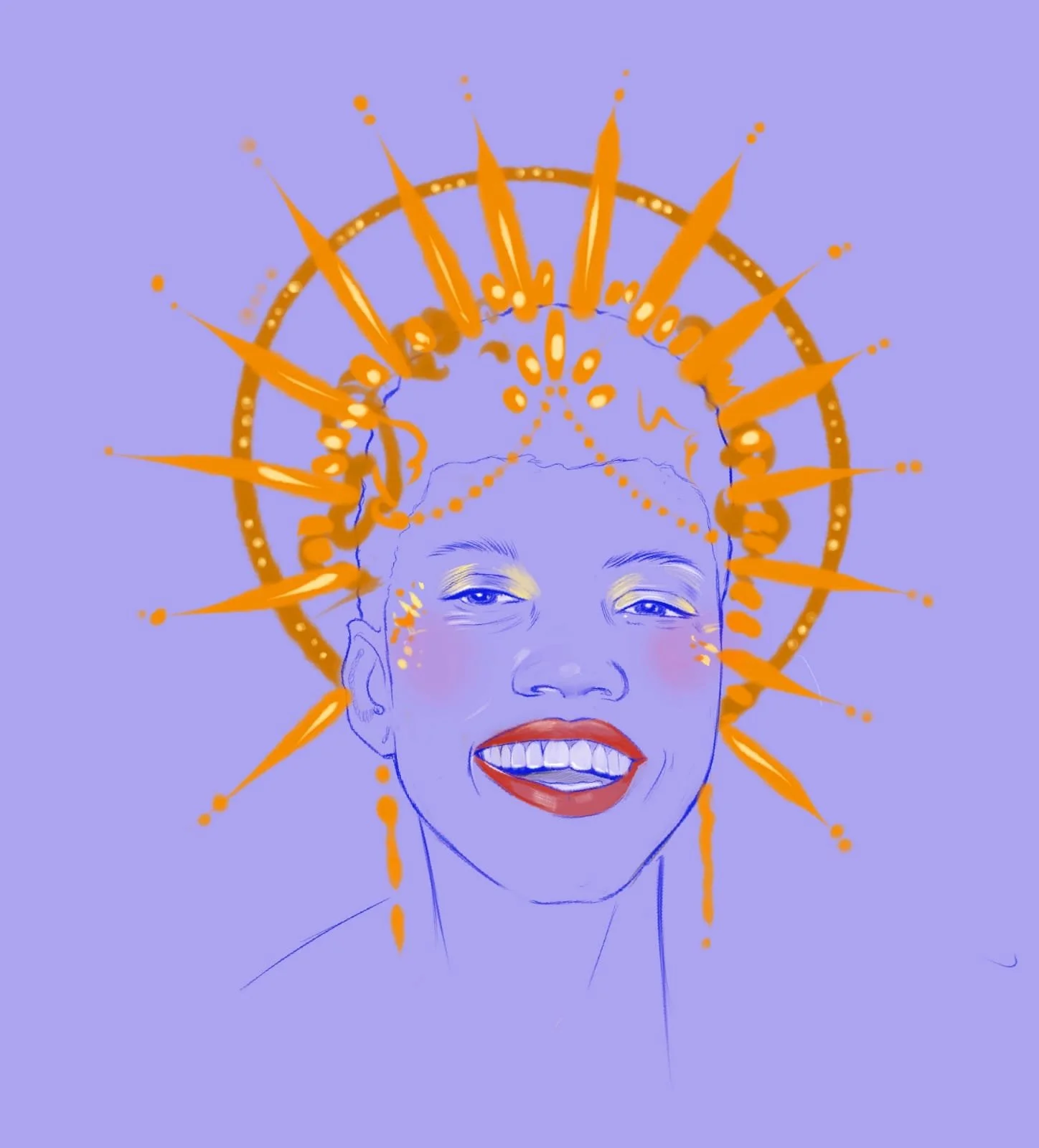 Photo from Samantha Moyo.jpg