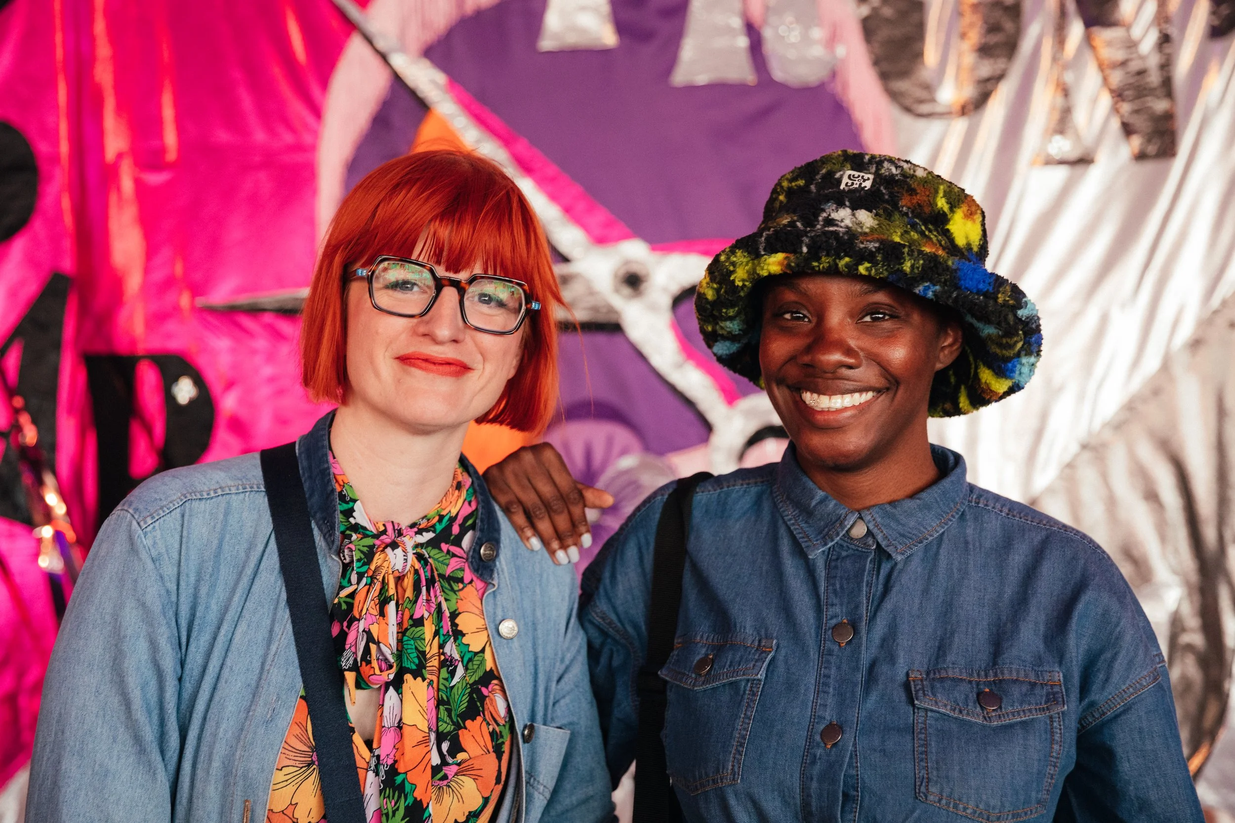 Scissors Glastonbury 24-11.jpg