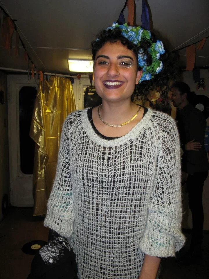 aisha mirza pirate radio.jpg