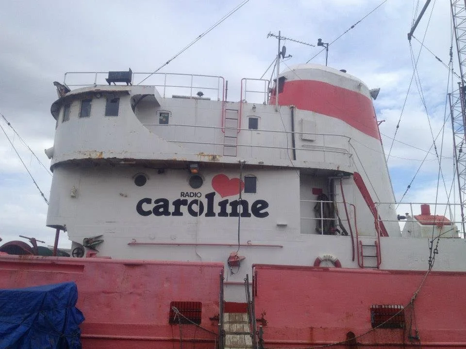 radio caroline trip.jpg