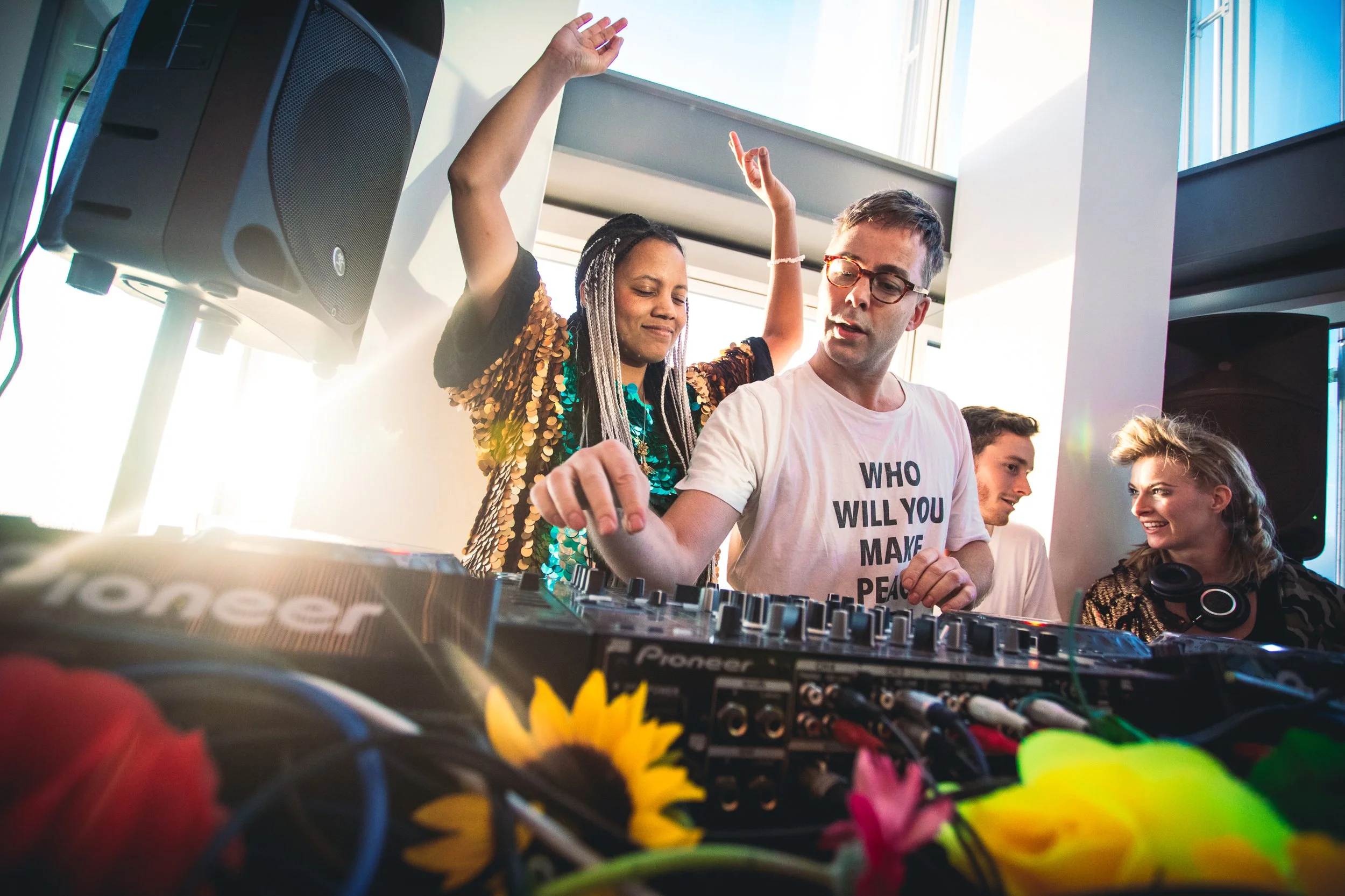 untitled (592 of 1296).jpg