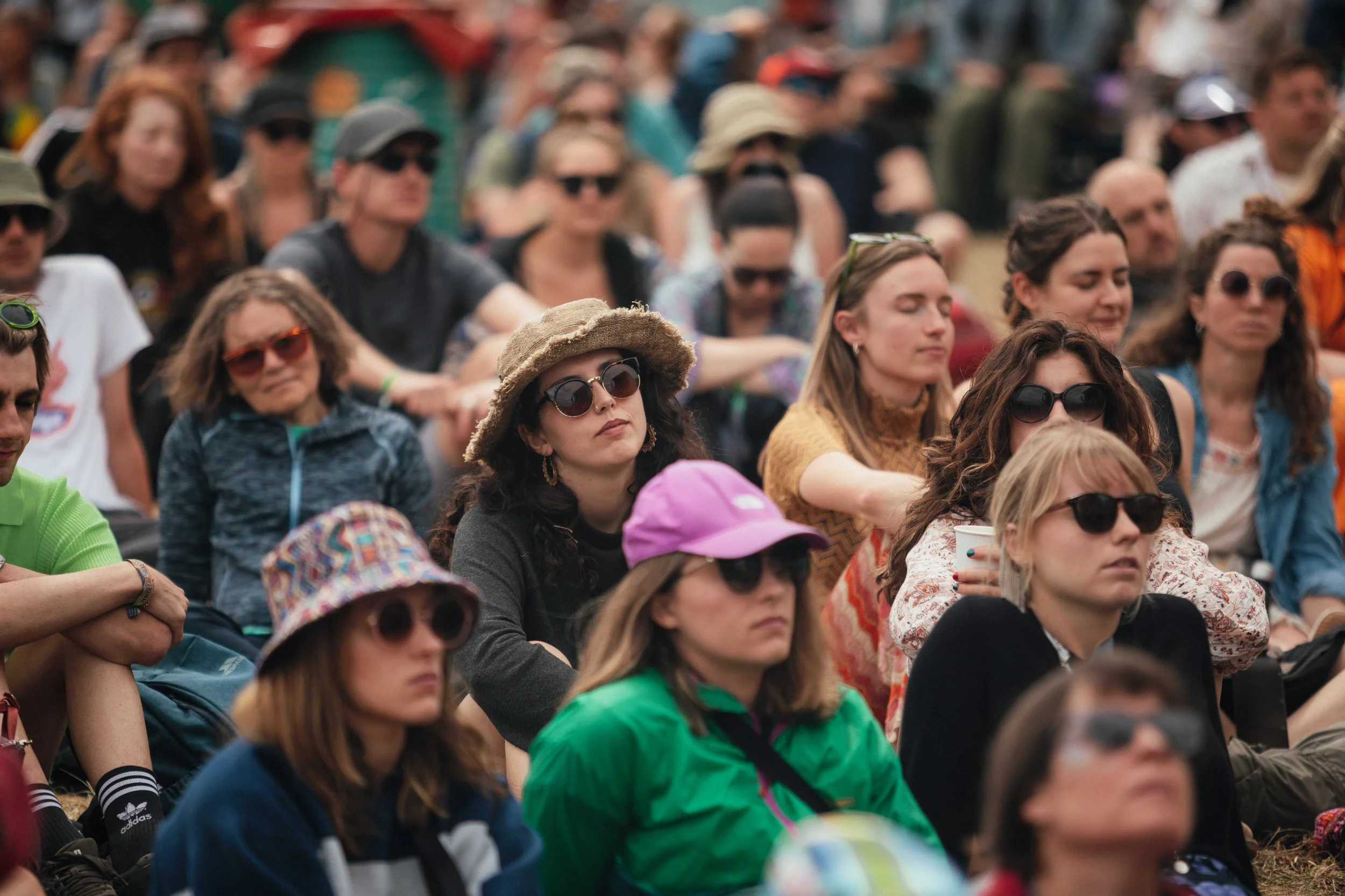 Scissors Glastonbury 24-116.jpg