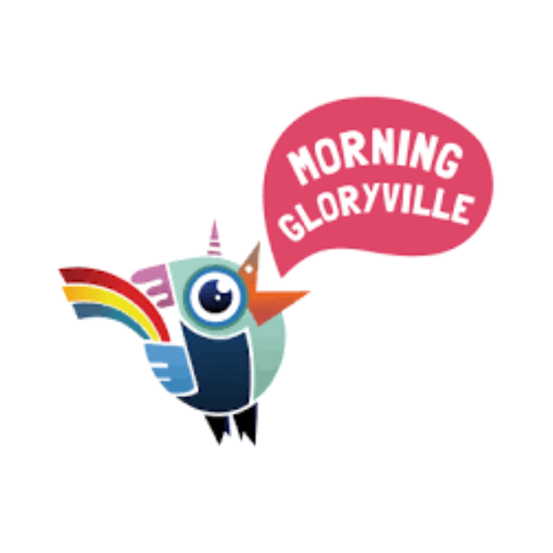Morning Gloryville (2013-2018)