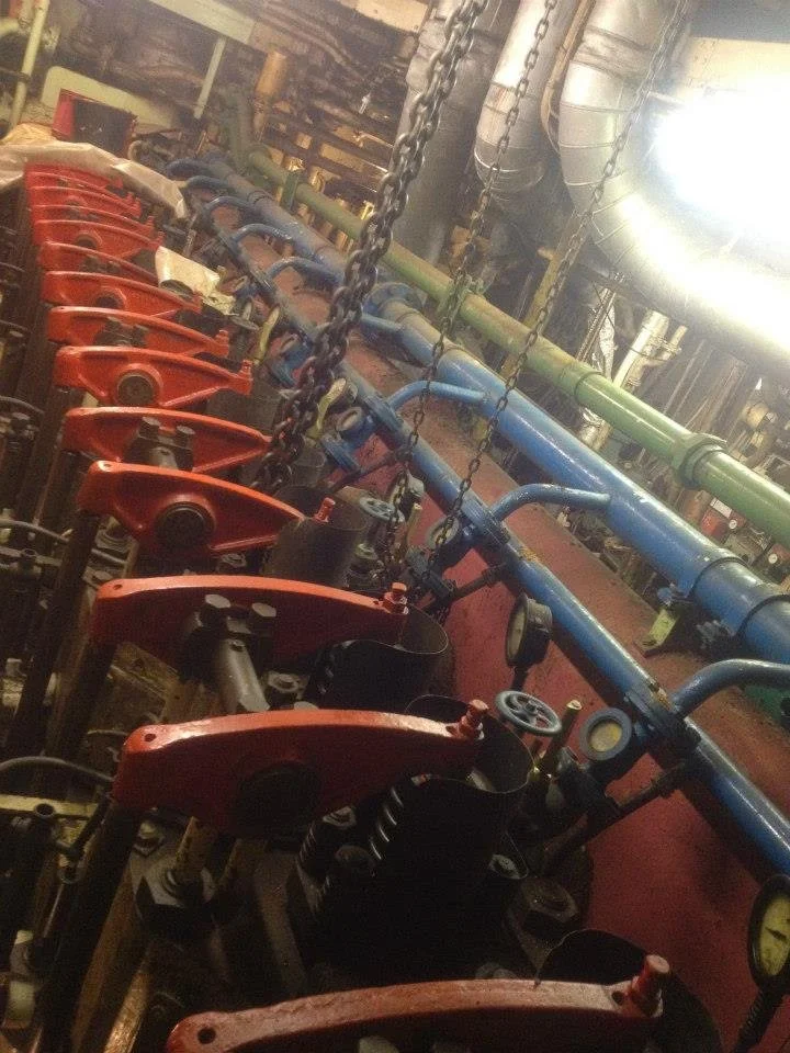 ross reveng engine.jpg