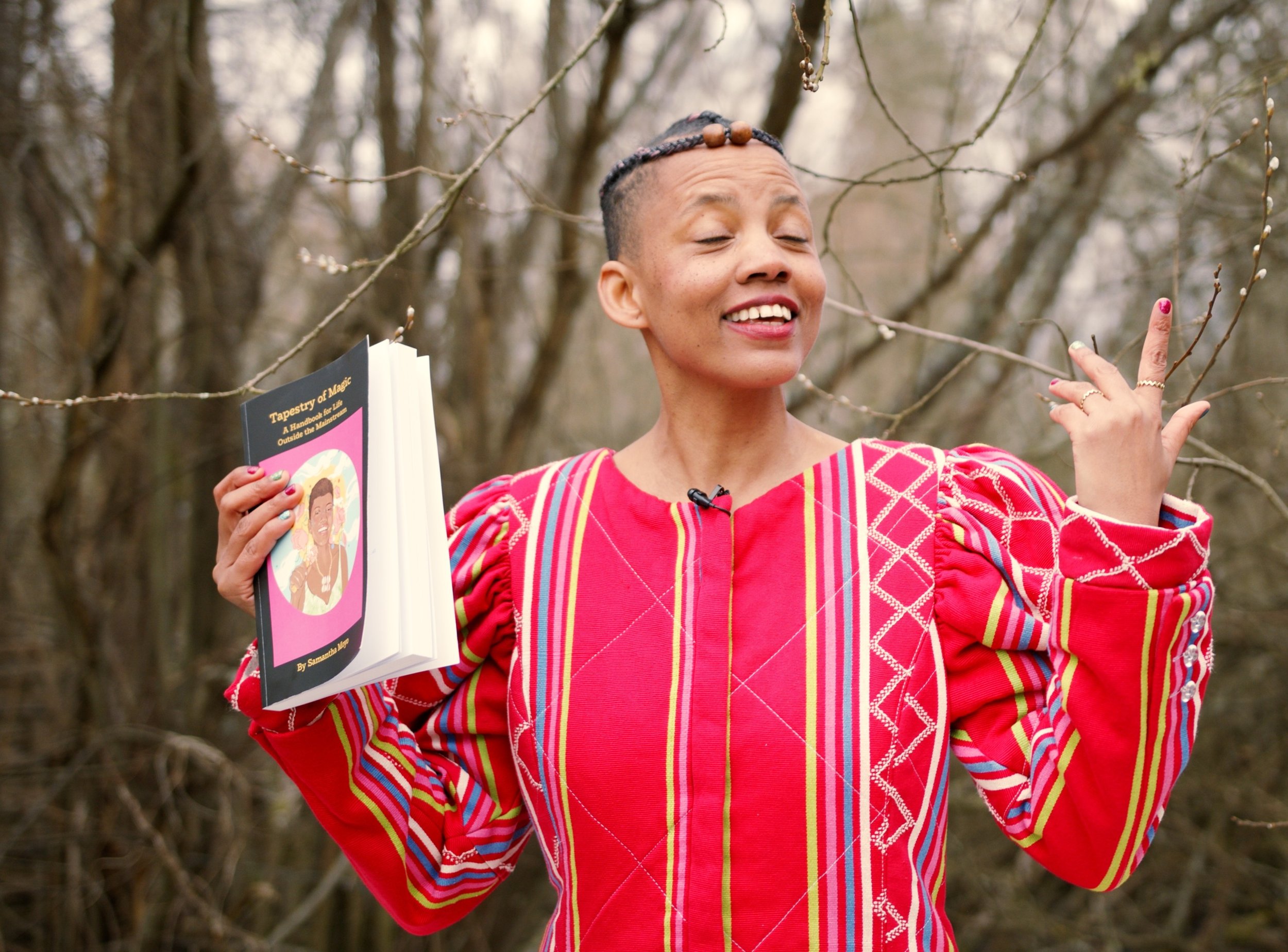 Still 2025-03-26 172644_1.1.11.jpg