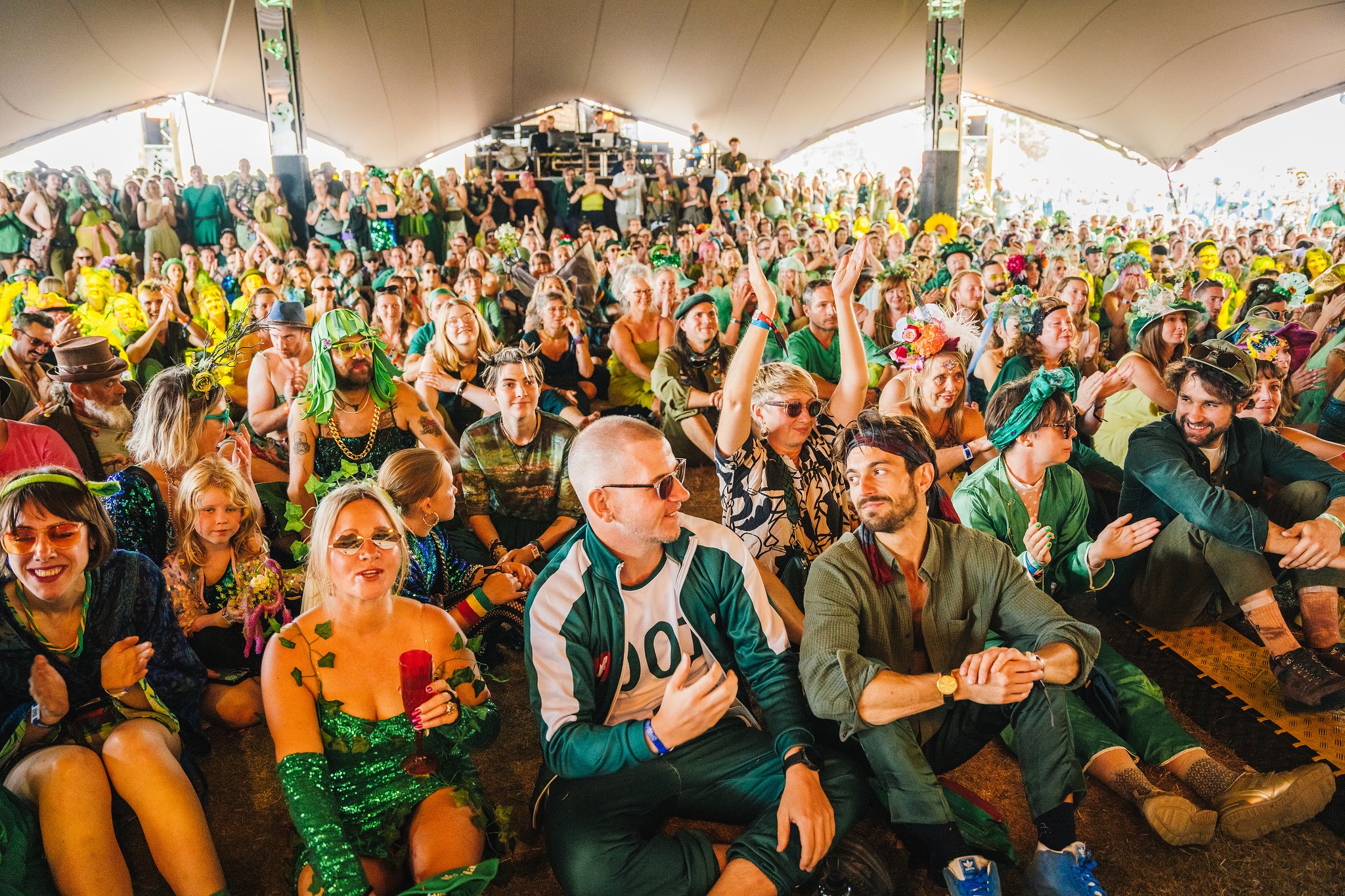 _Leora Bermeister_Shambala Festival_2025_-1159 [Web] (1).jpeg