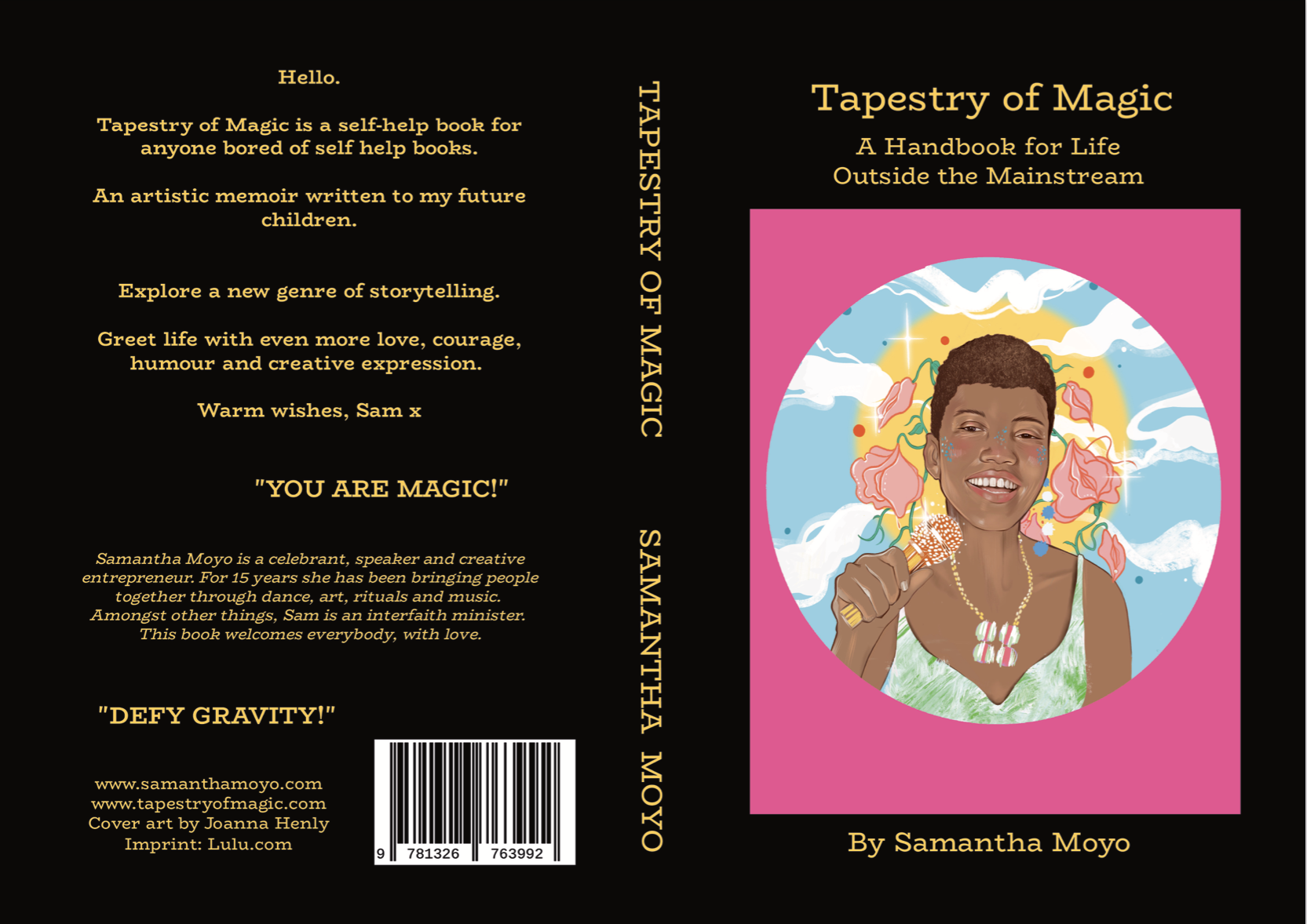 Screenshot 2025-12-04 at 05.14.33.png