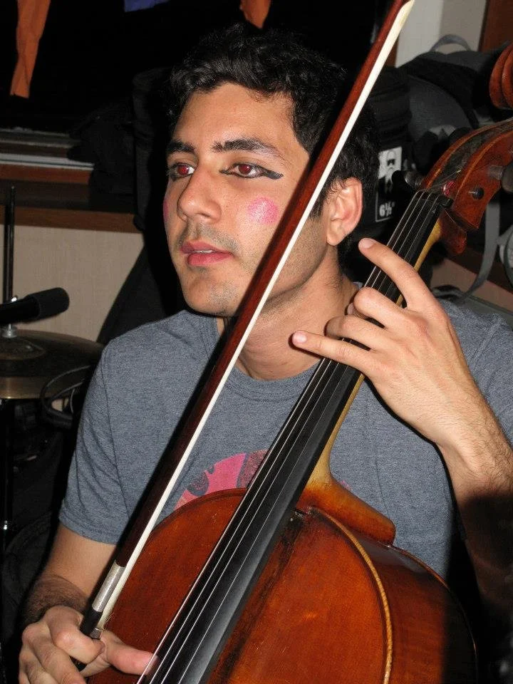 violin pirate radio.jpg