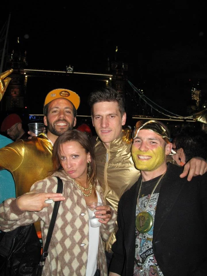 andy pirate radiio 7.jpg