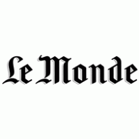 la monde.gif