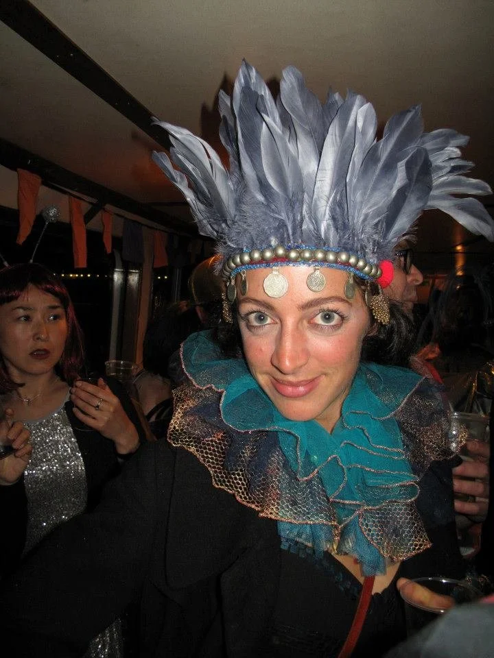 rosa bloom pirate radio.jpg