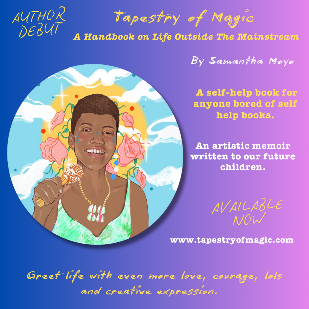 Tapestry of Magic Hippie Version.png