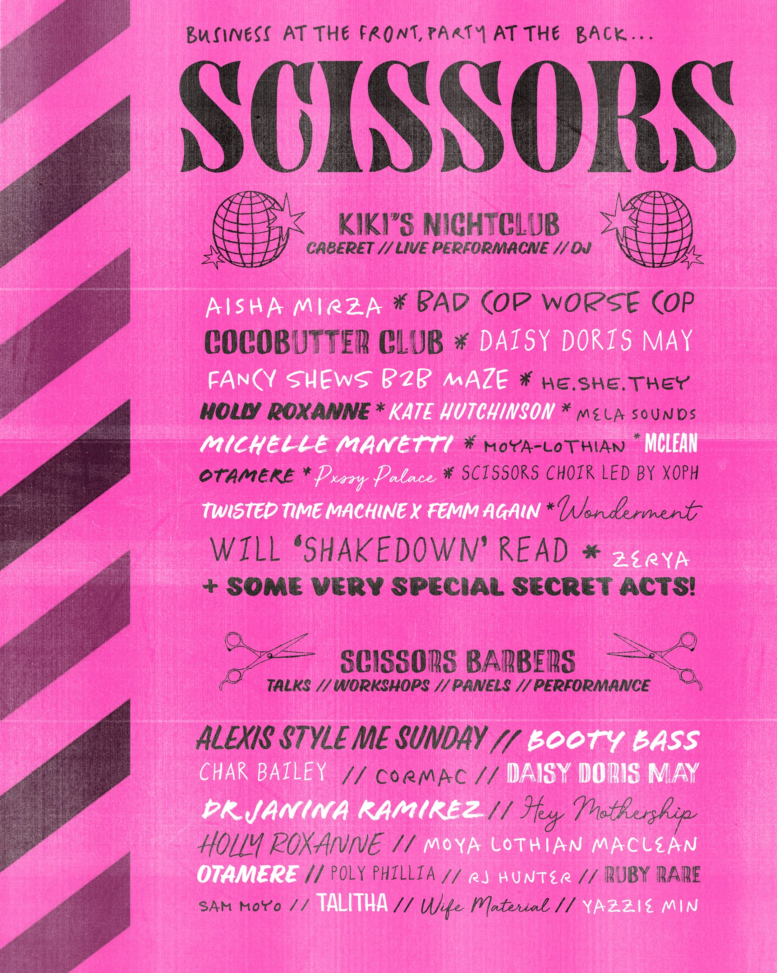 SCISSORS_LineUp1 (3).jpg