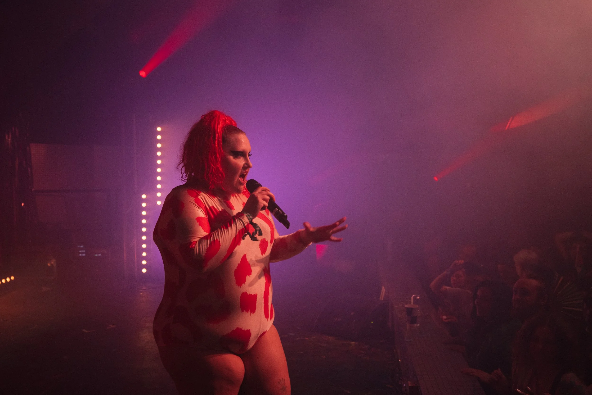 Scissors Glastonbury 24-268.jpg