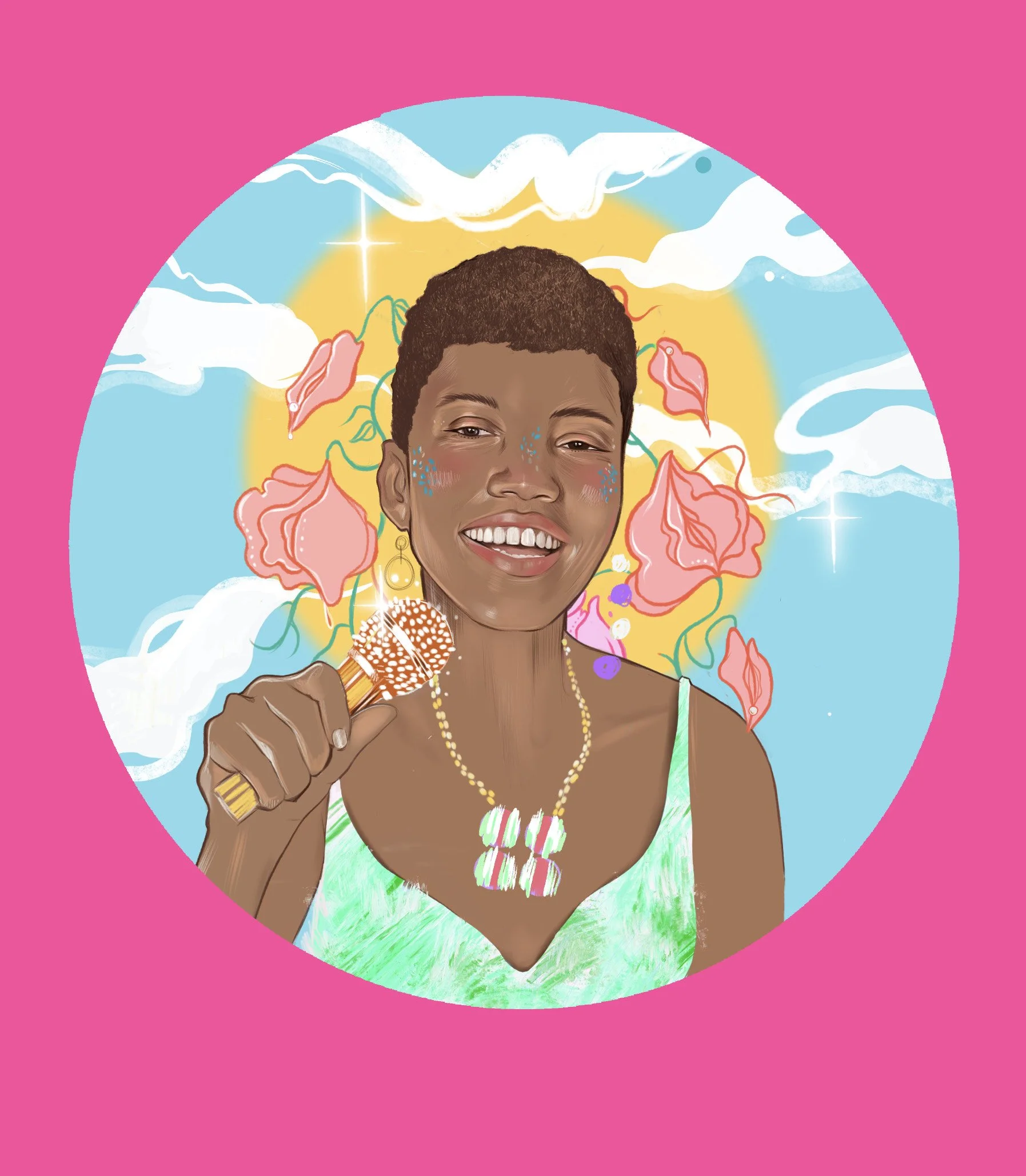 image_6487327 (9).JPG