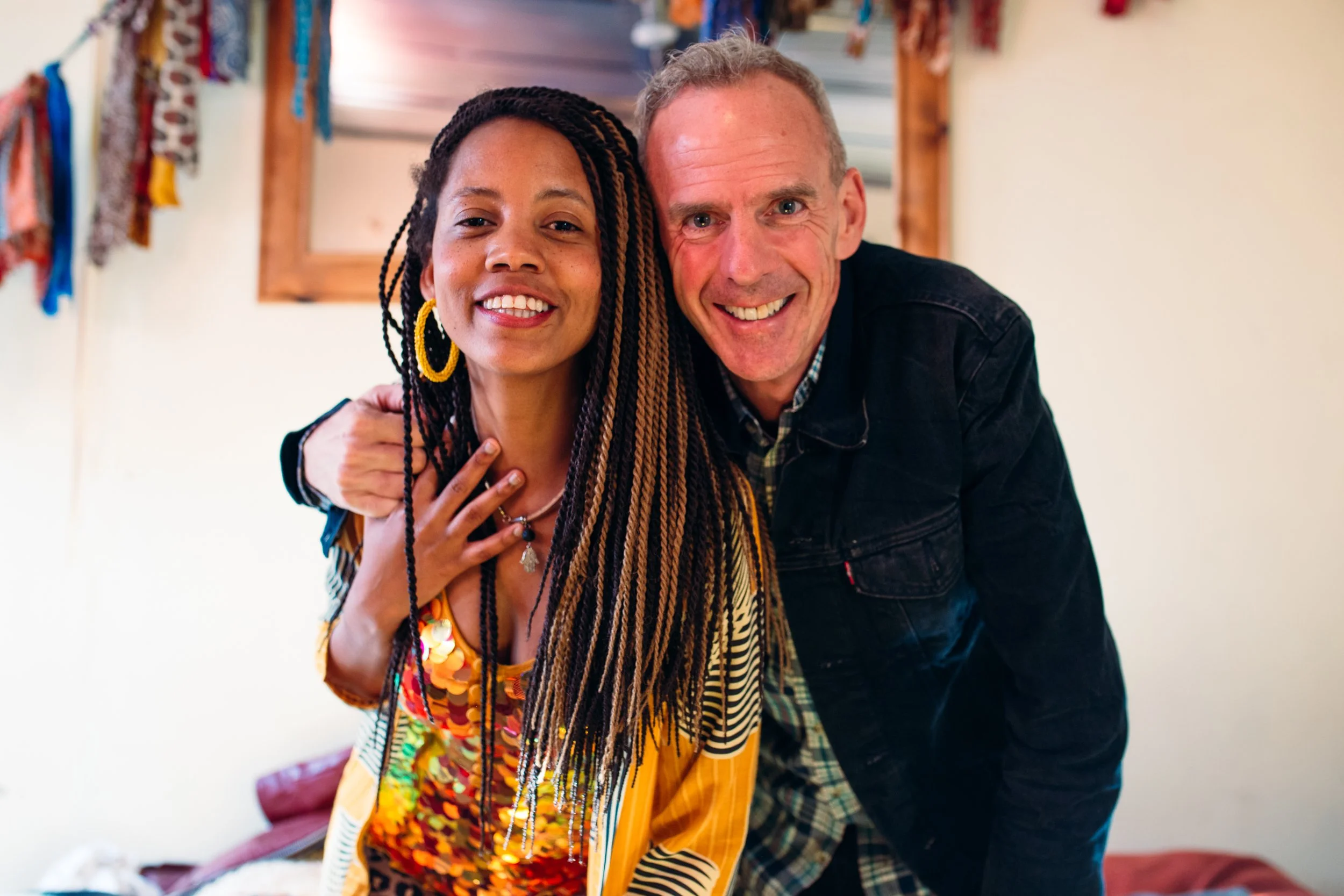 MGV-BBB-4th Birthday-Jason Purple-13 (1).jpg