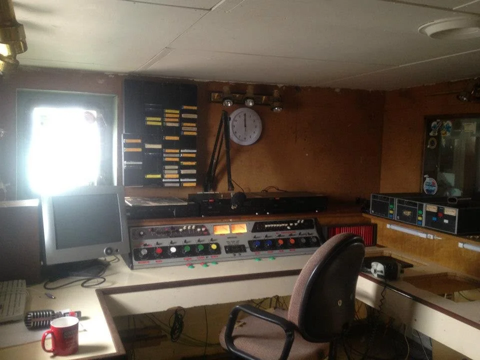 ross revenge 444.jpg