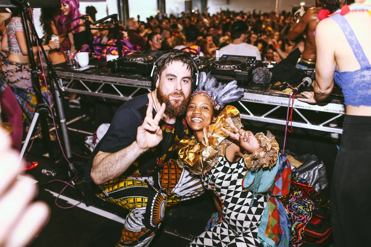 MorningGloryvilleEastLondonEPx35[HannahOrmsby]_Web-69 (1) (1).jpg