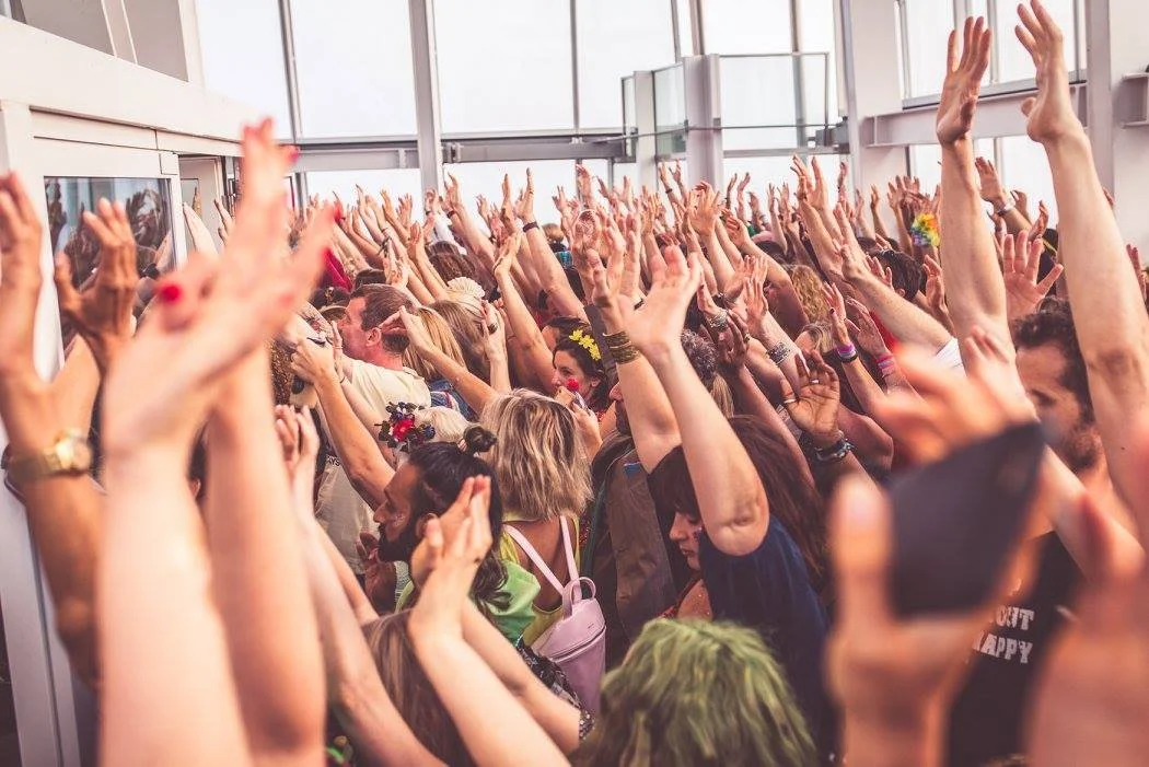 4 directions shard.jpg