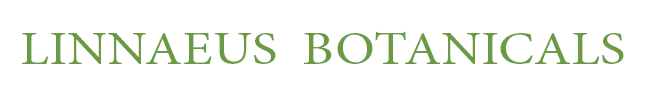Linnaeus Botanicals 