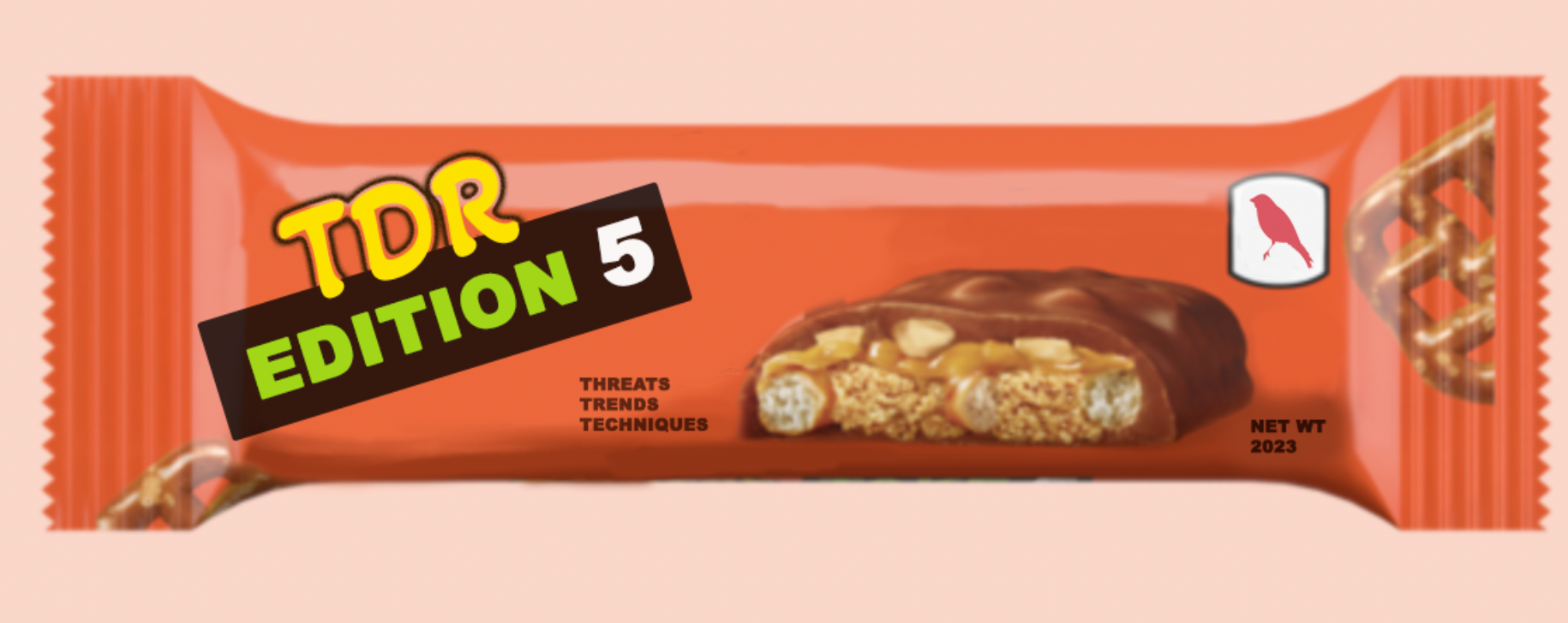 Photoshop idea for 2023 Threat Detection Report