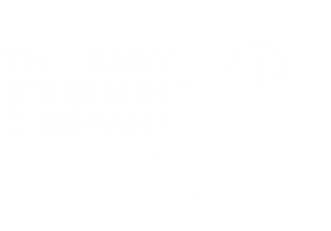 the-baby-swimming-company-footer-logo.png