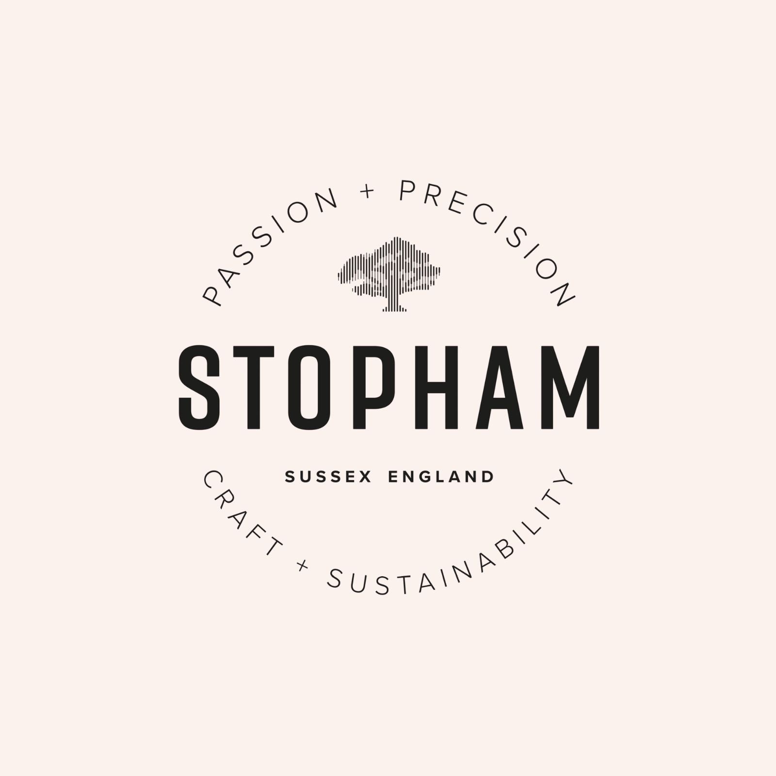 Stopham Estate dinner