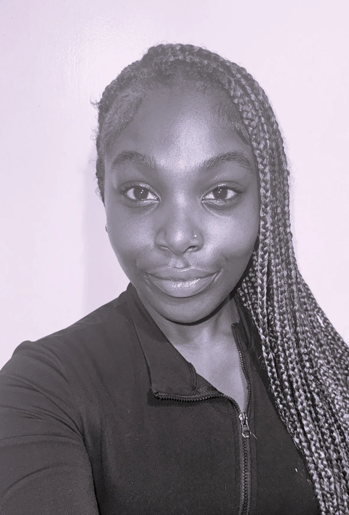 Shakara