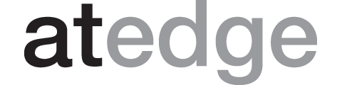 Atedge Logo