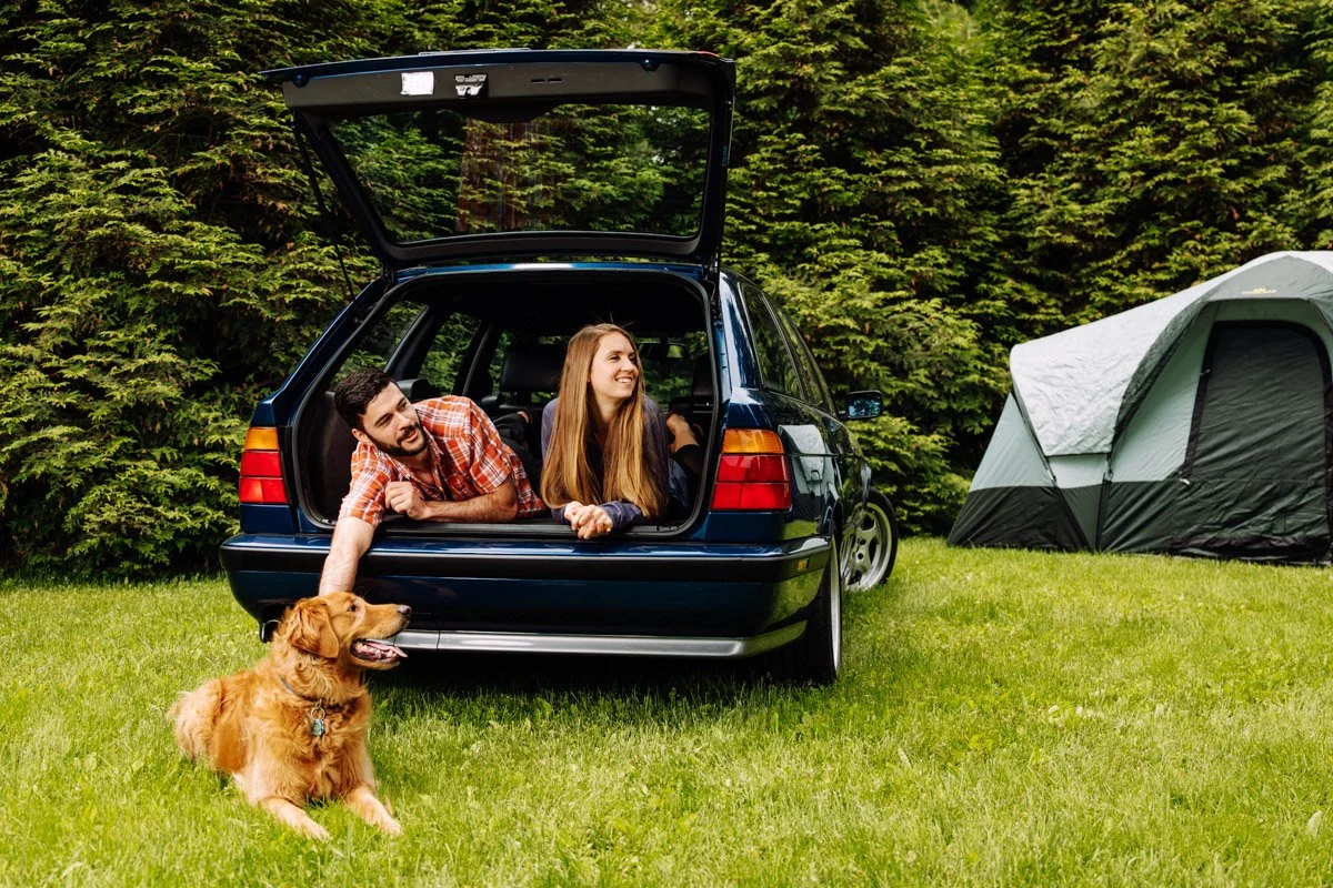 ALP-BMW-L1020299.jpg