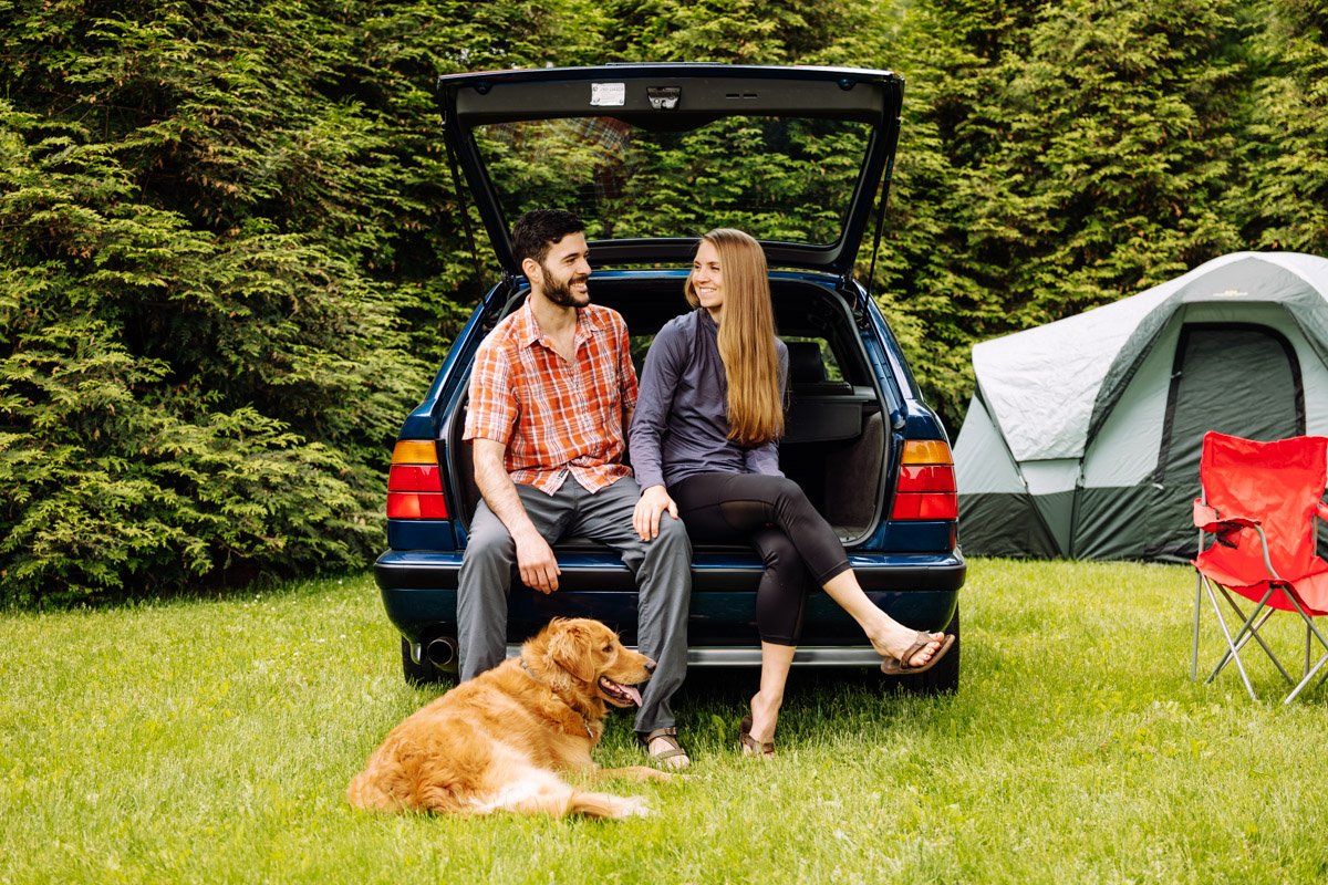 ALP-BMW-L1020142.jpg