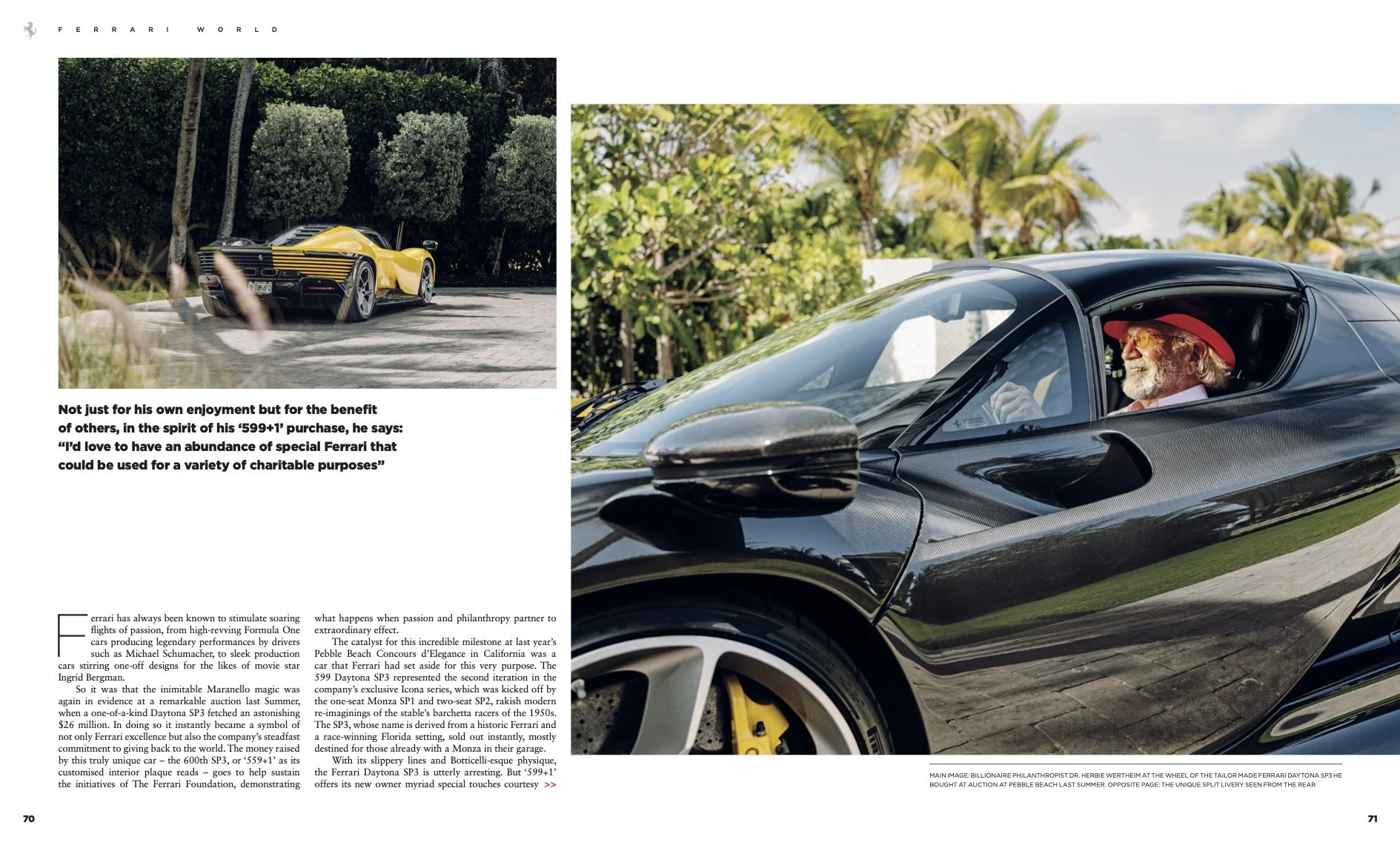 69 DAYTONA_SP3_PEBBLE_BEACH 2.jpg