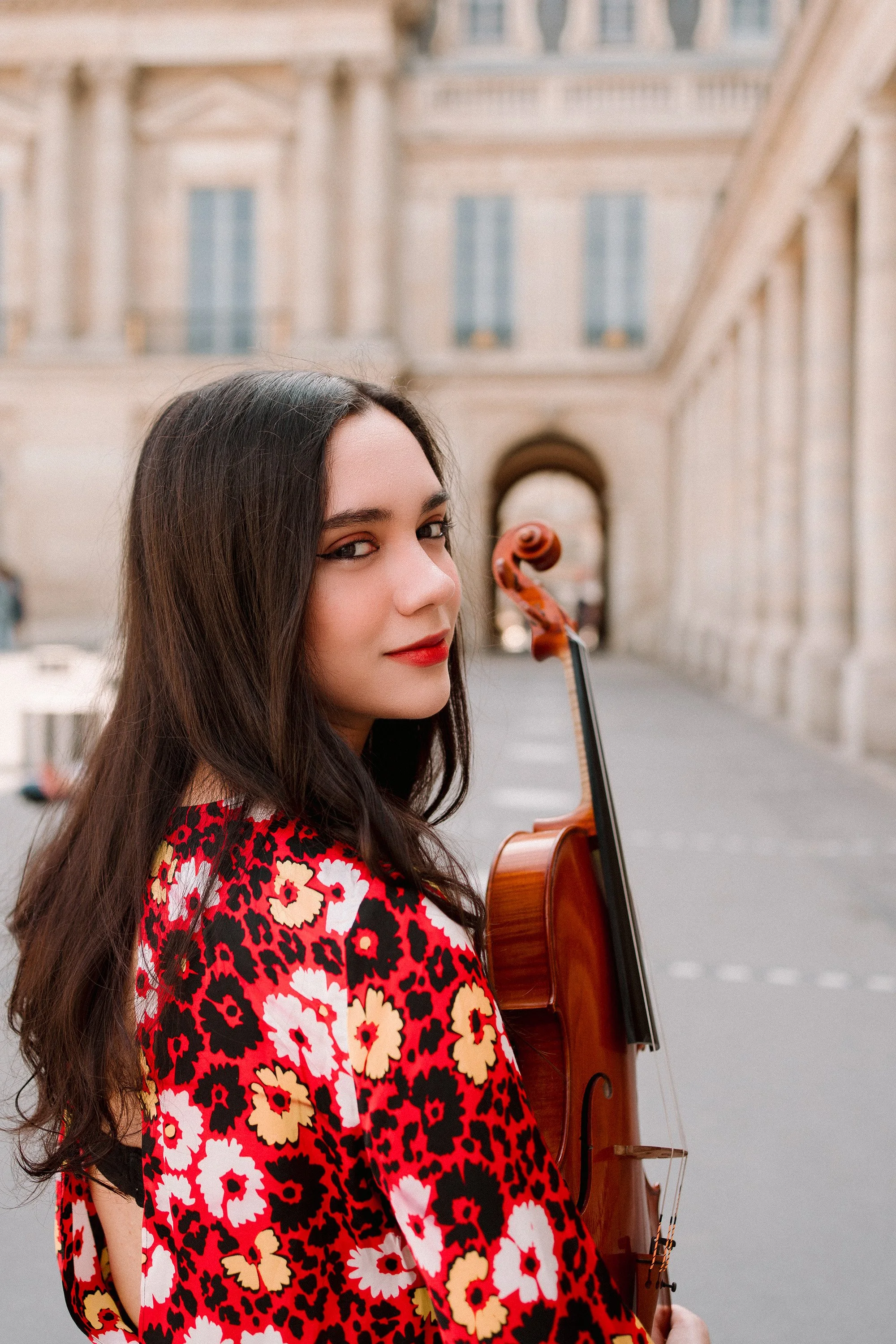 Cassandra-teissedre-violist-paris 6.jpg