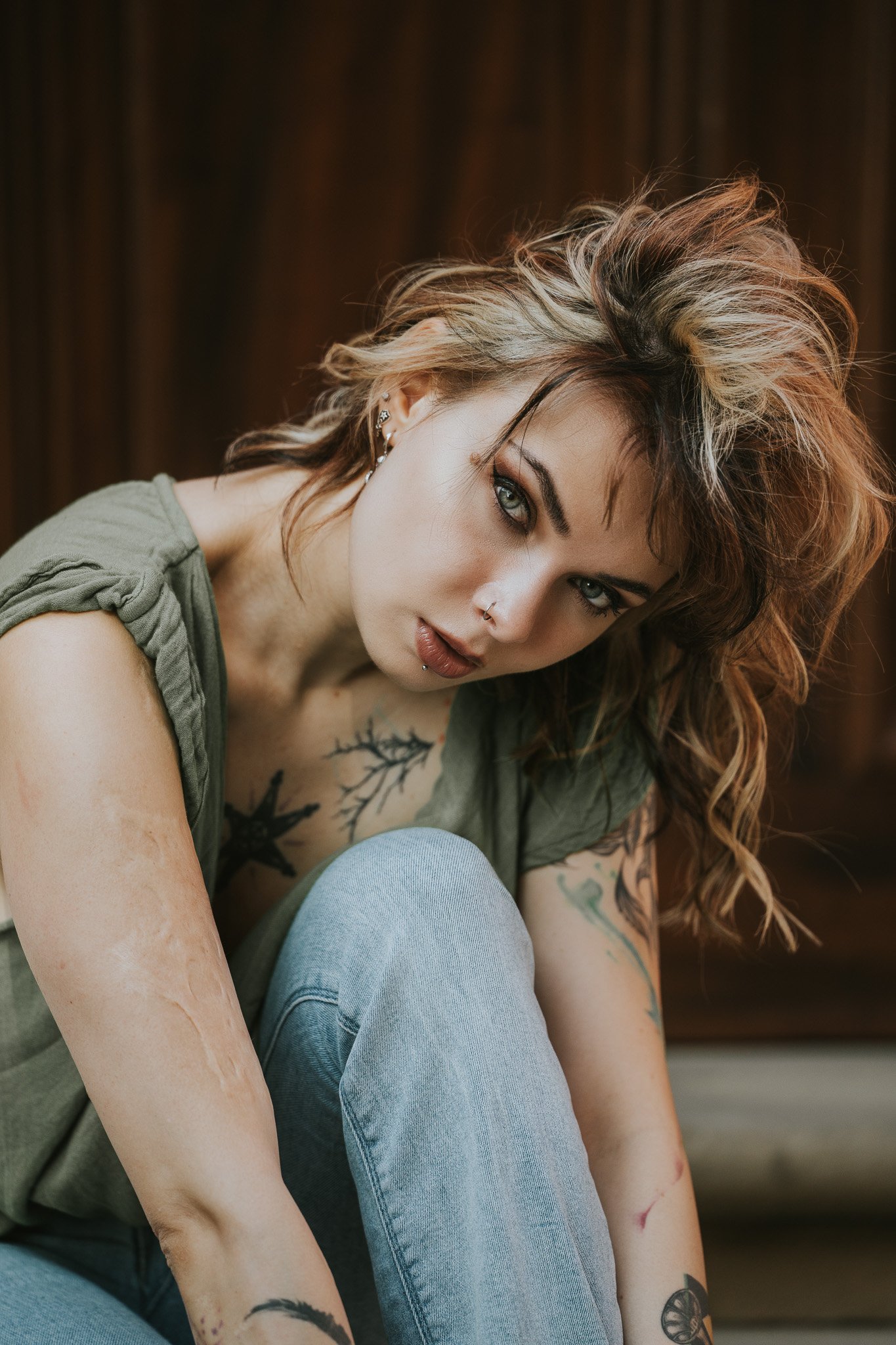 A7400006-Edit.jpg