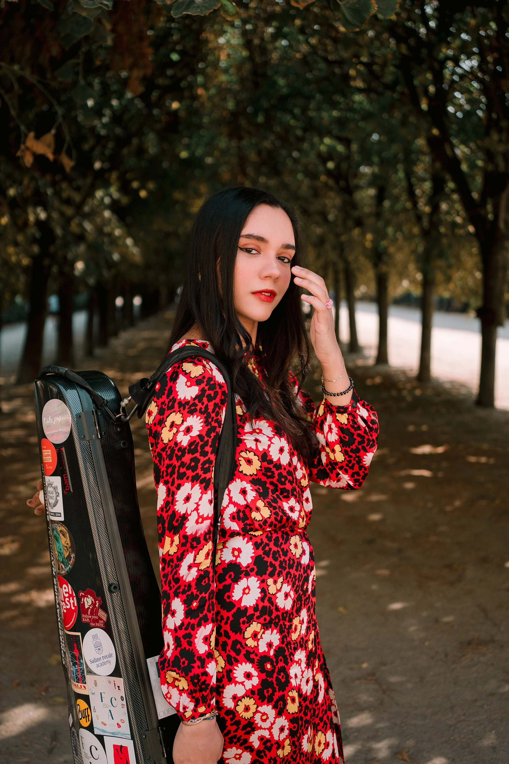 Cassandra-teissedre-violist-paris 4.jpg