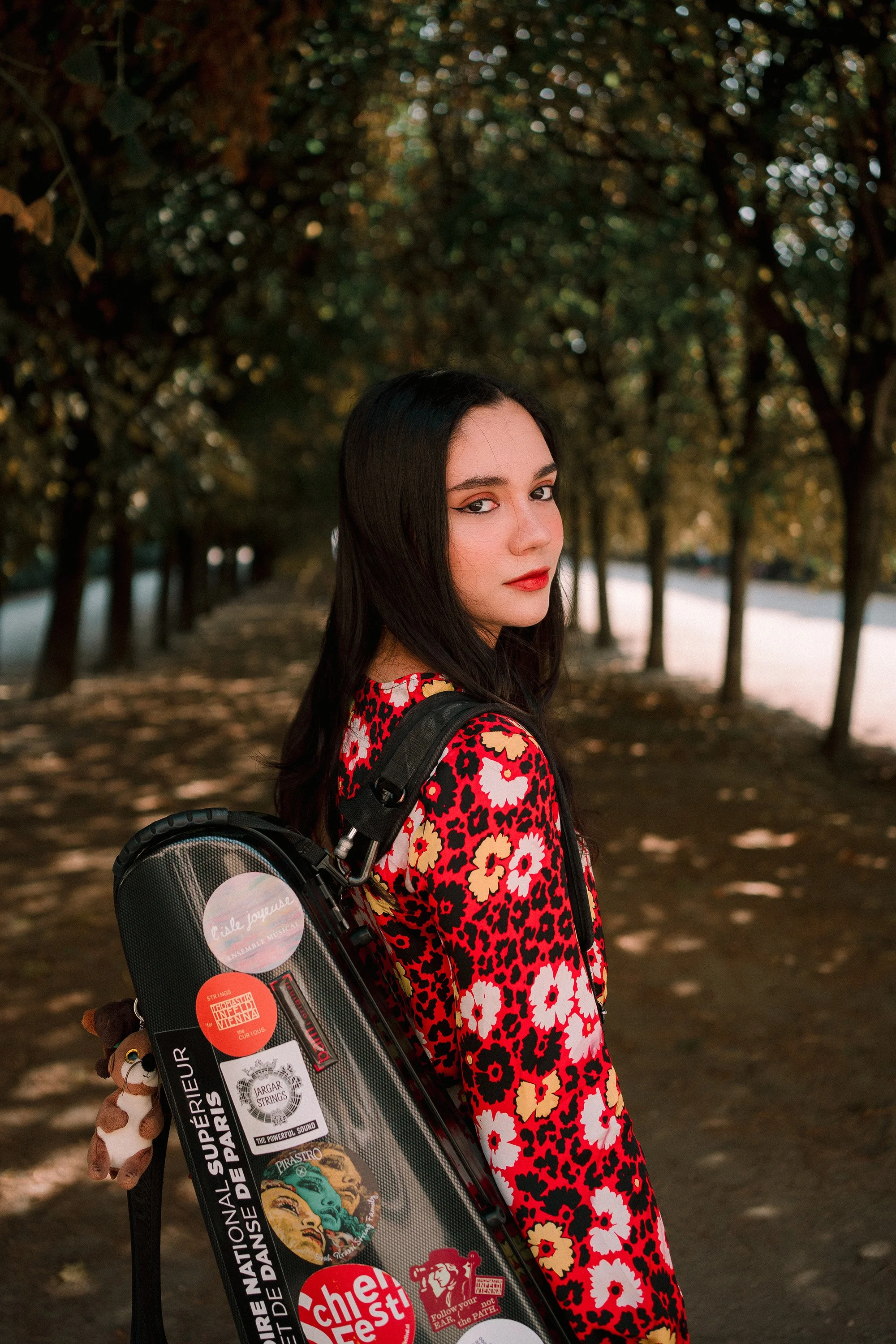 Cassandra-teissedre-violist-paris 5.jpg