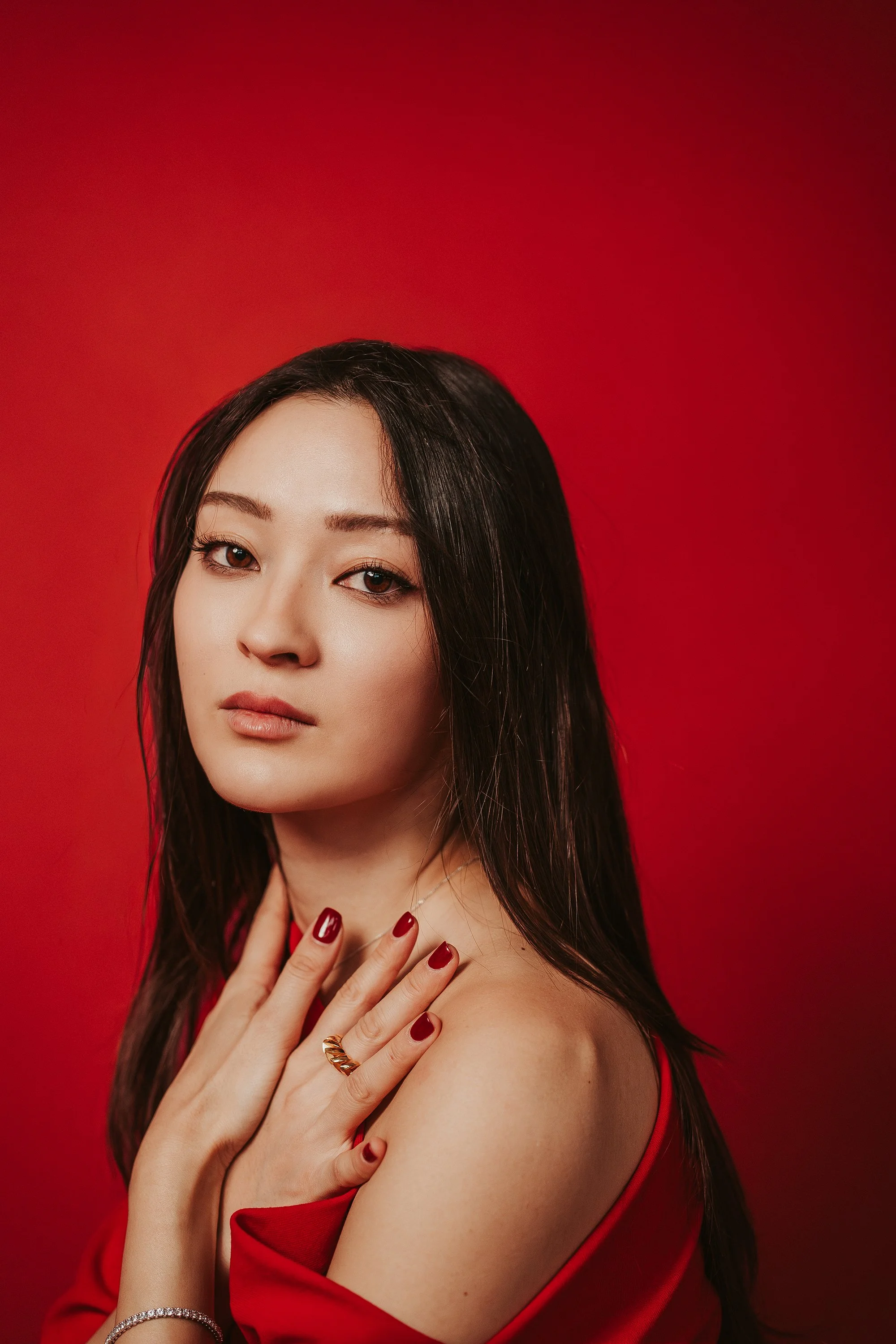 Sumina Studer 5.jpg