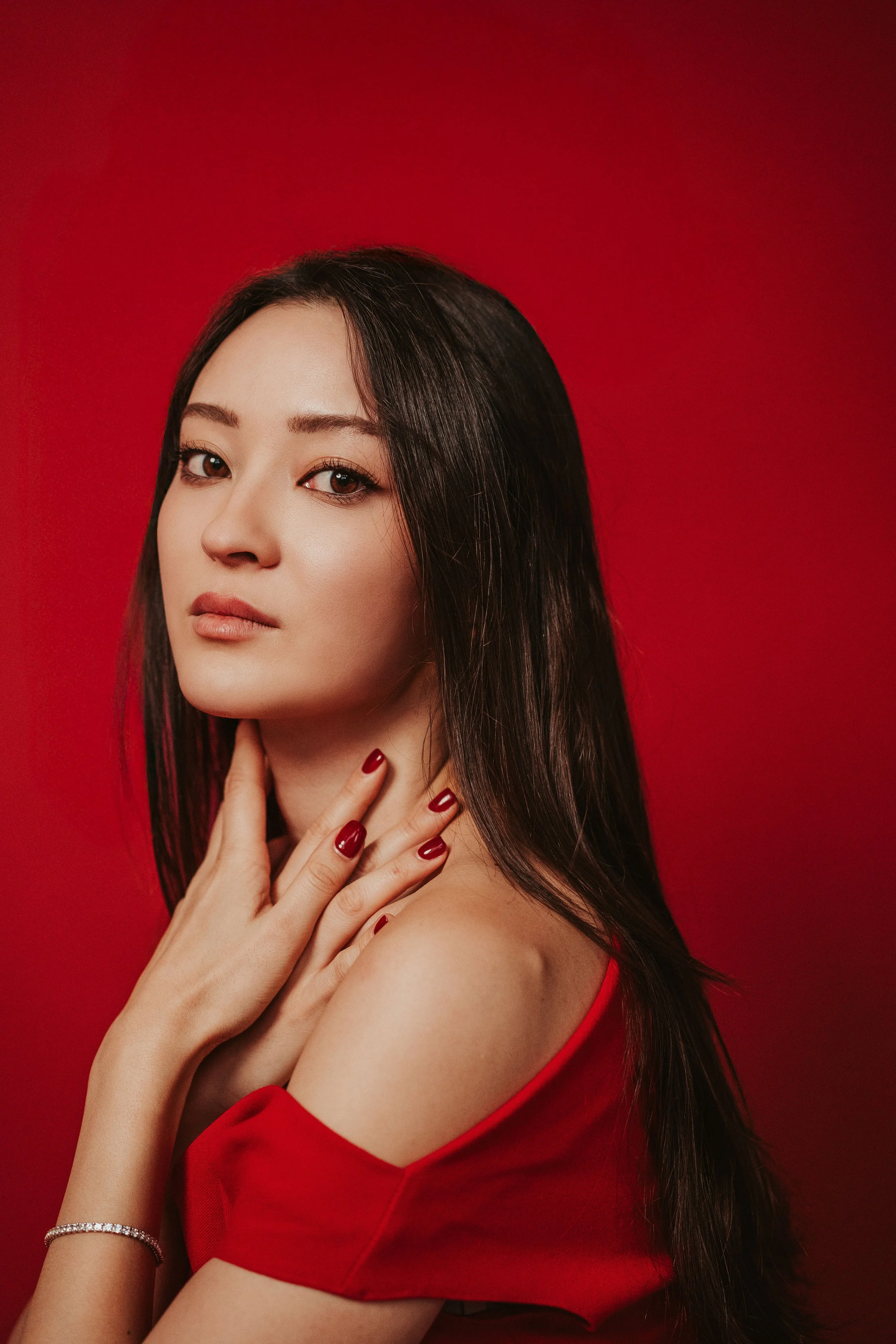 sumina-homepage-marctunguz.jpg