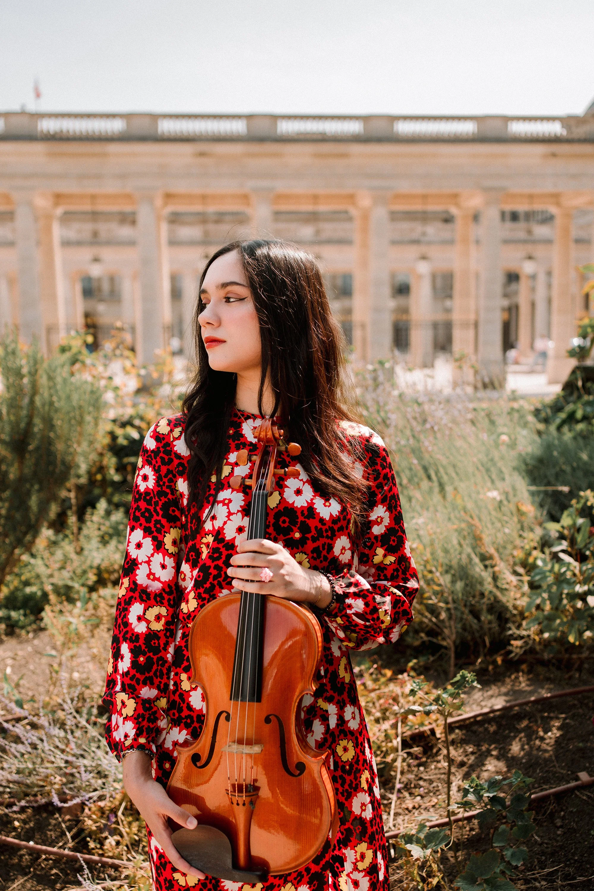 Cassandra-teissedre-violist-paris 7.jpg