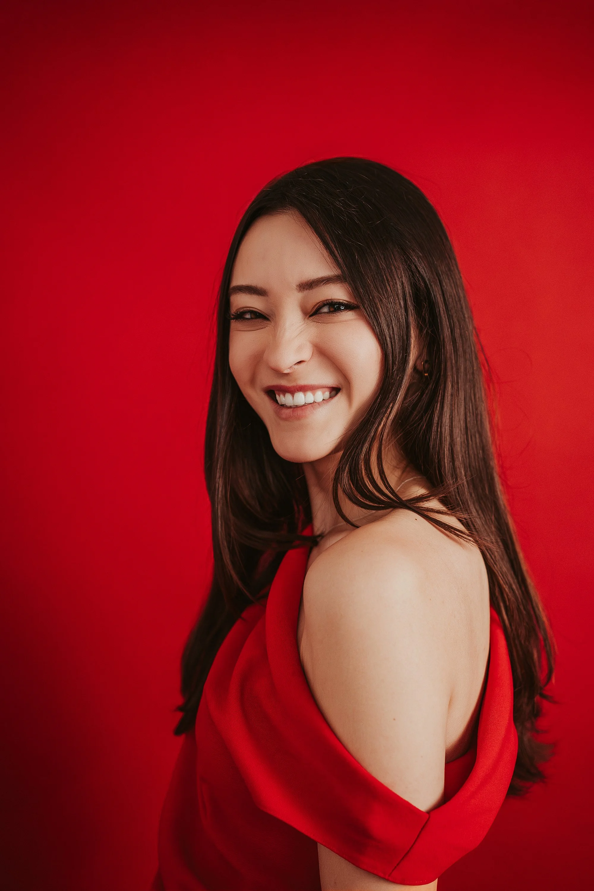 Sumina Studer 7.jpg