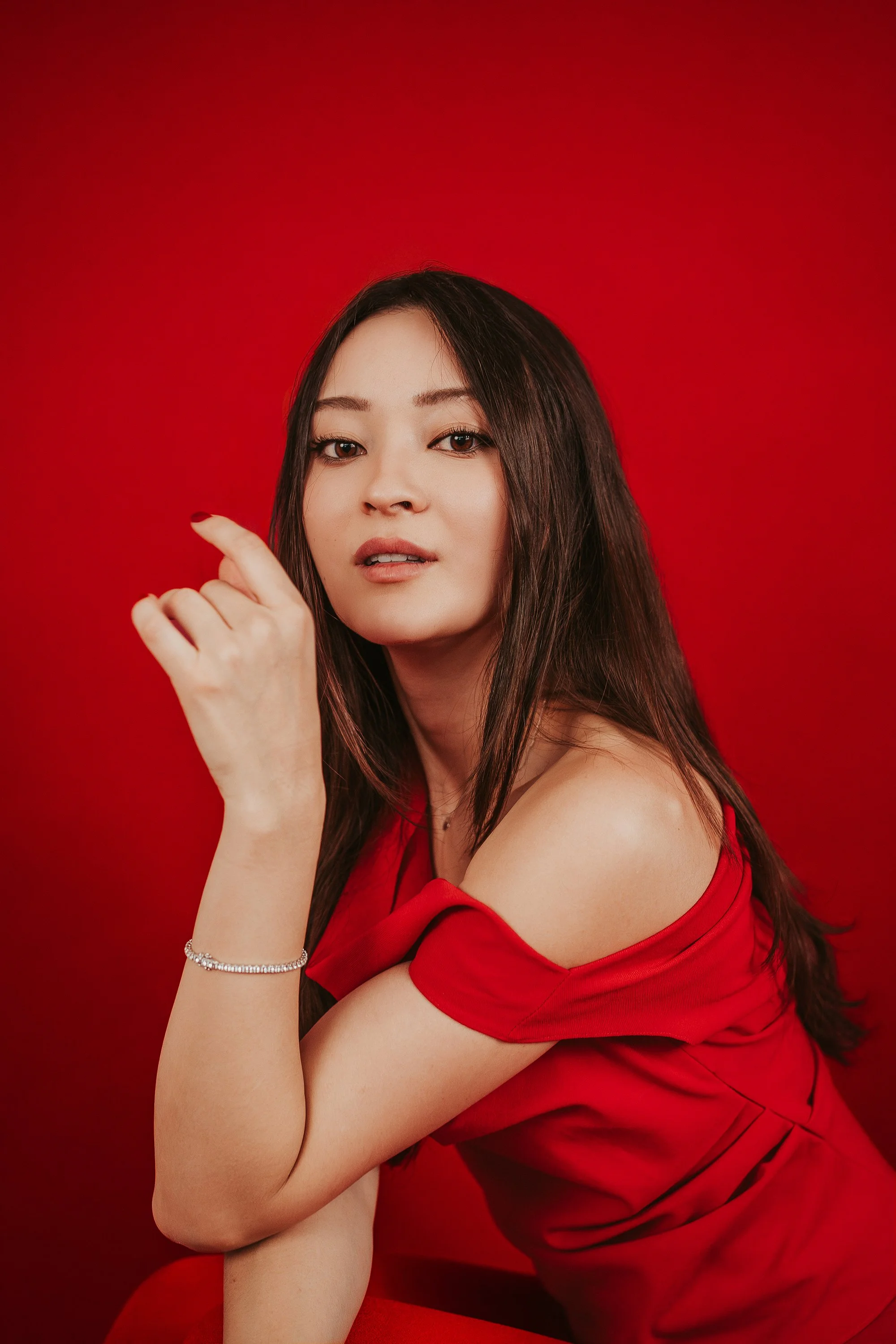 Sumina Studer 6.jpg