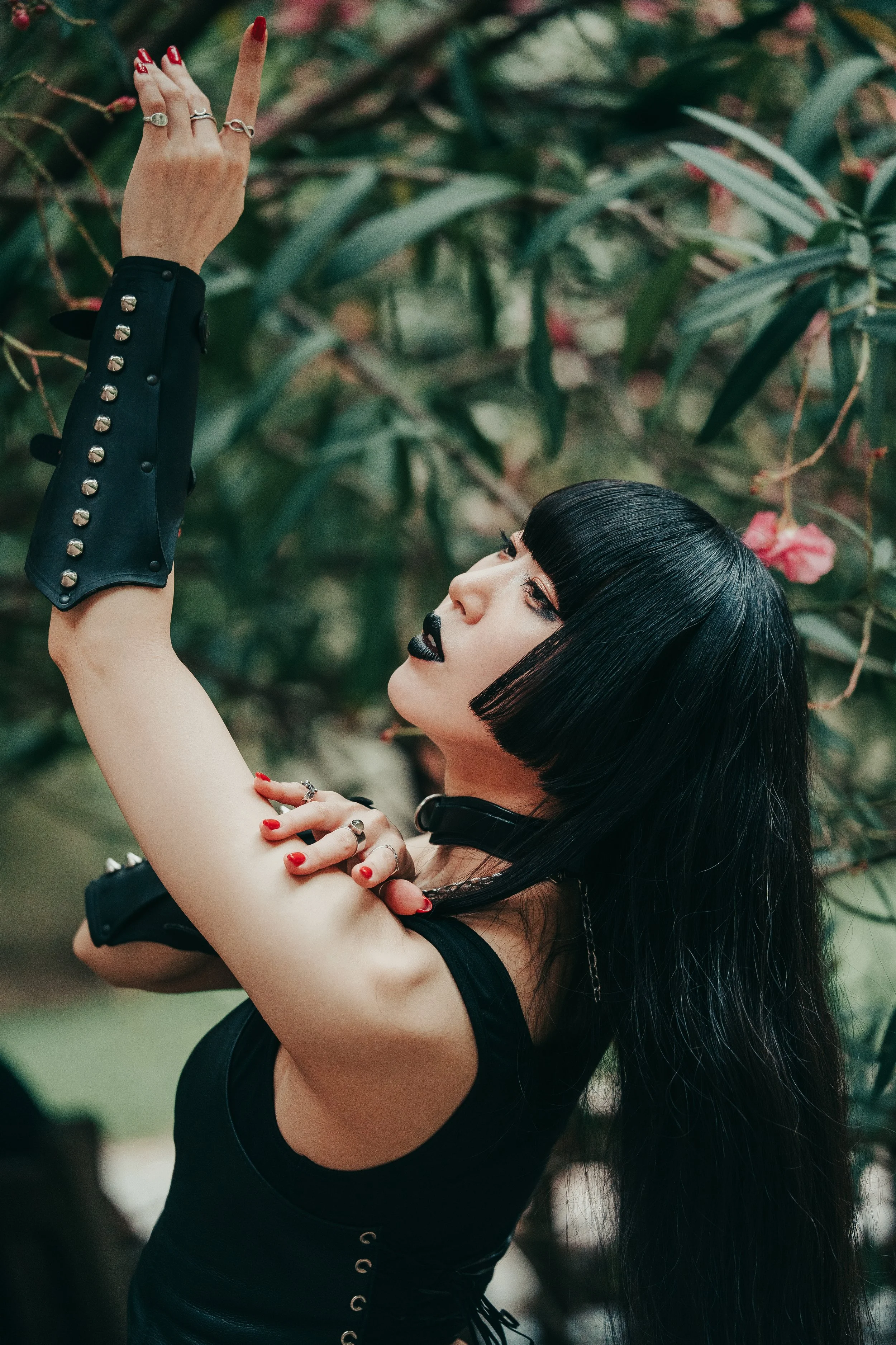 himari-tsukishiro-close-up.jpg