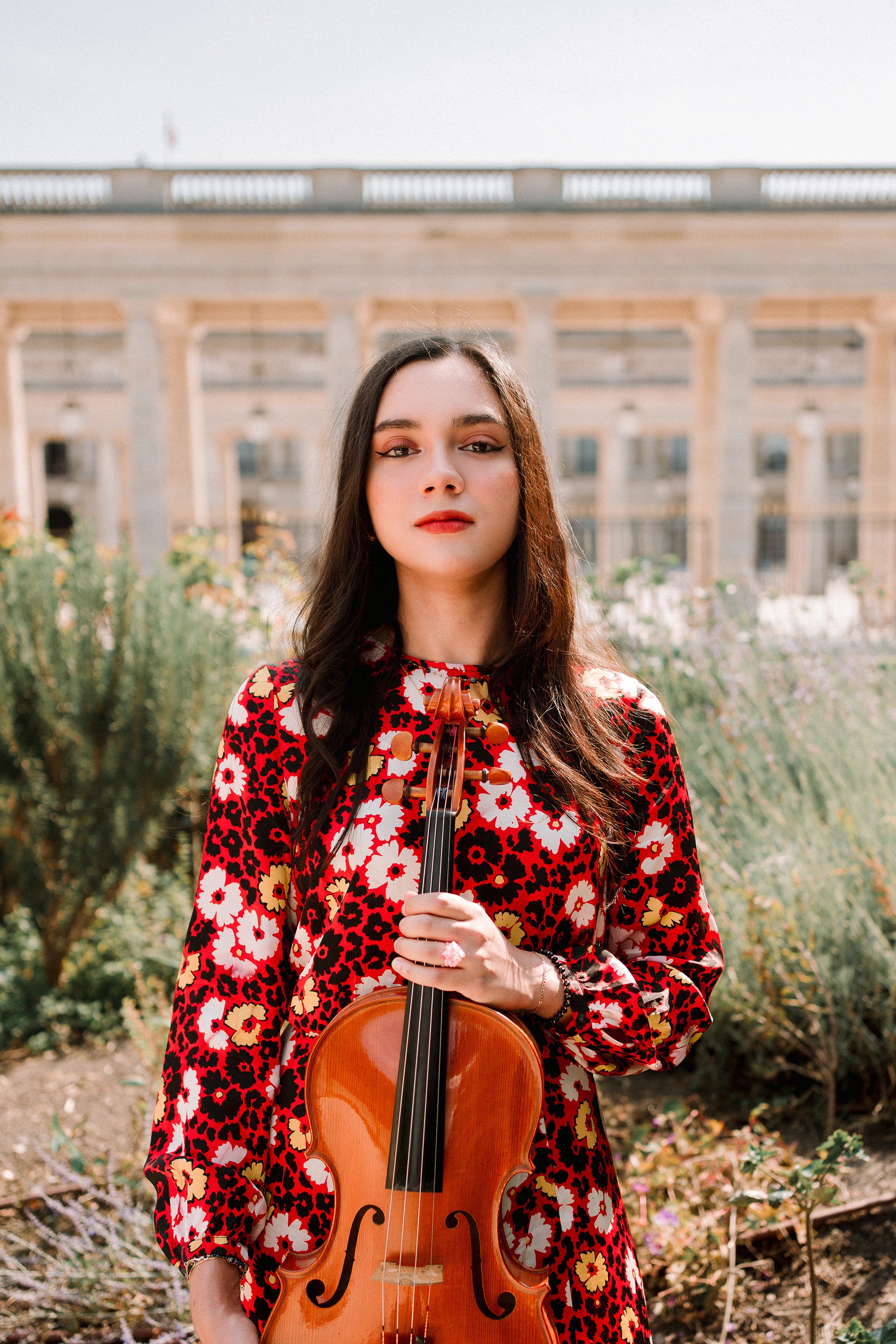 Cassandra-teissedre-violist-paris 3.jpg