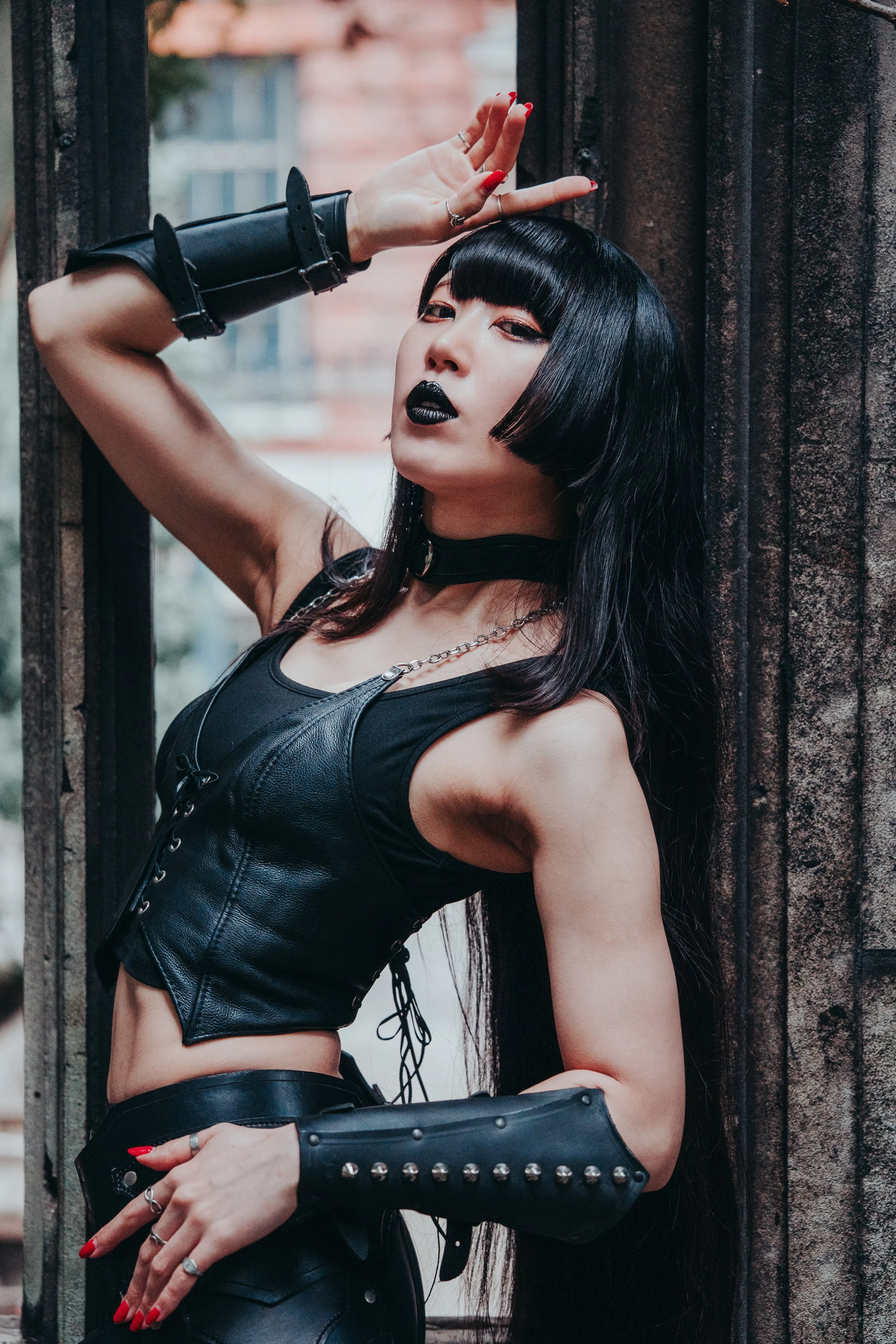 himari-tsukishiro-japanese-idol-portrait-london.jpg