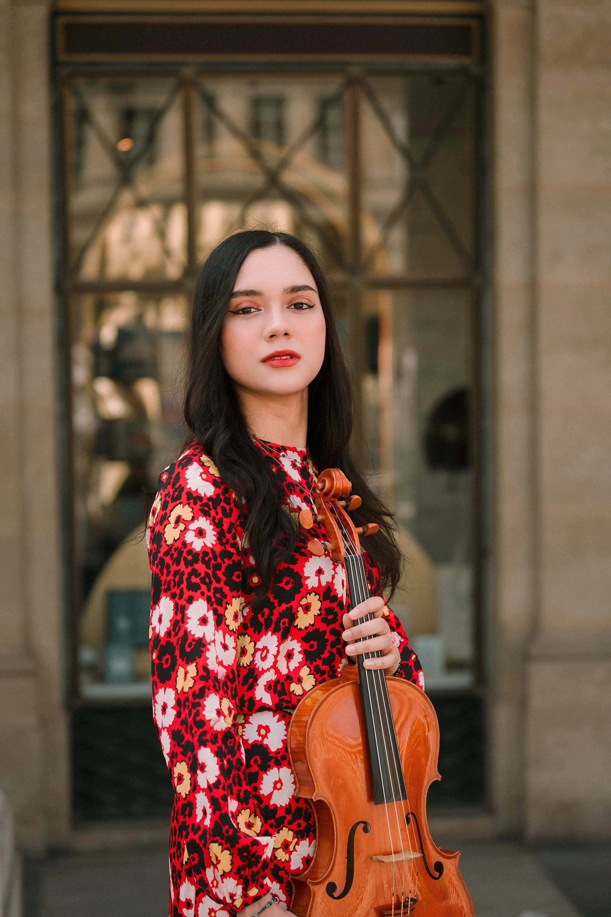 Cassandra-teissedre-violist-paris 2.jpg