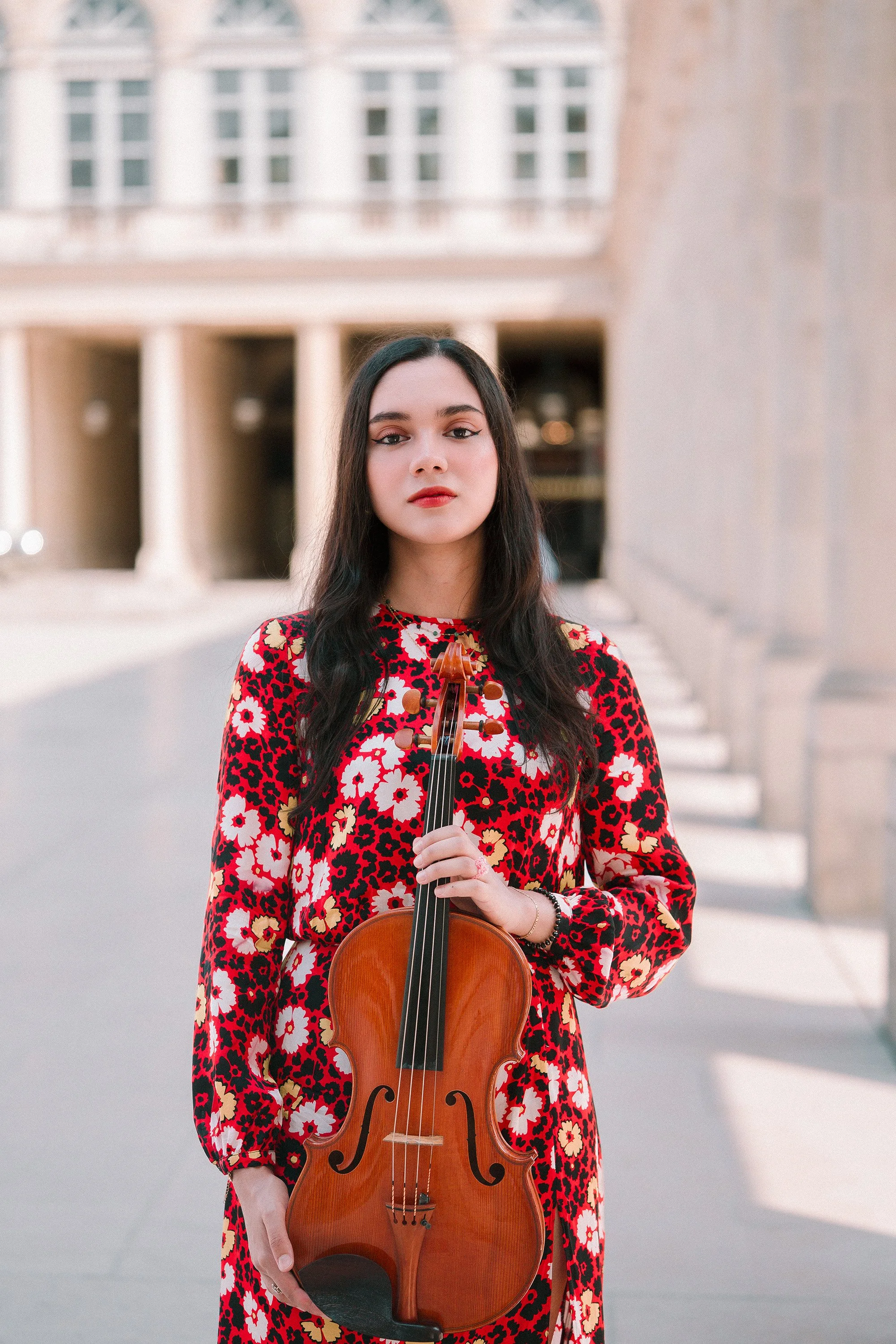Cassandra-teissedre-violist-paris 8.jpg