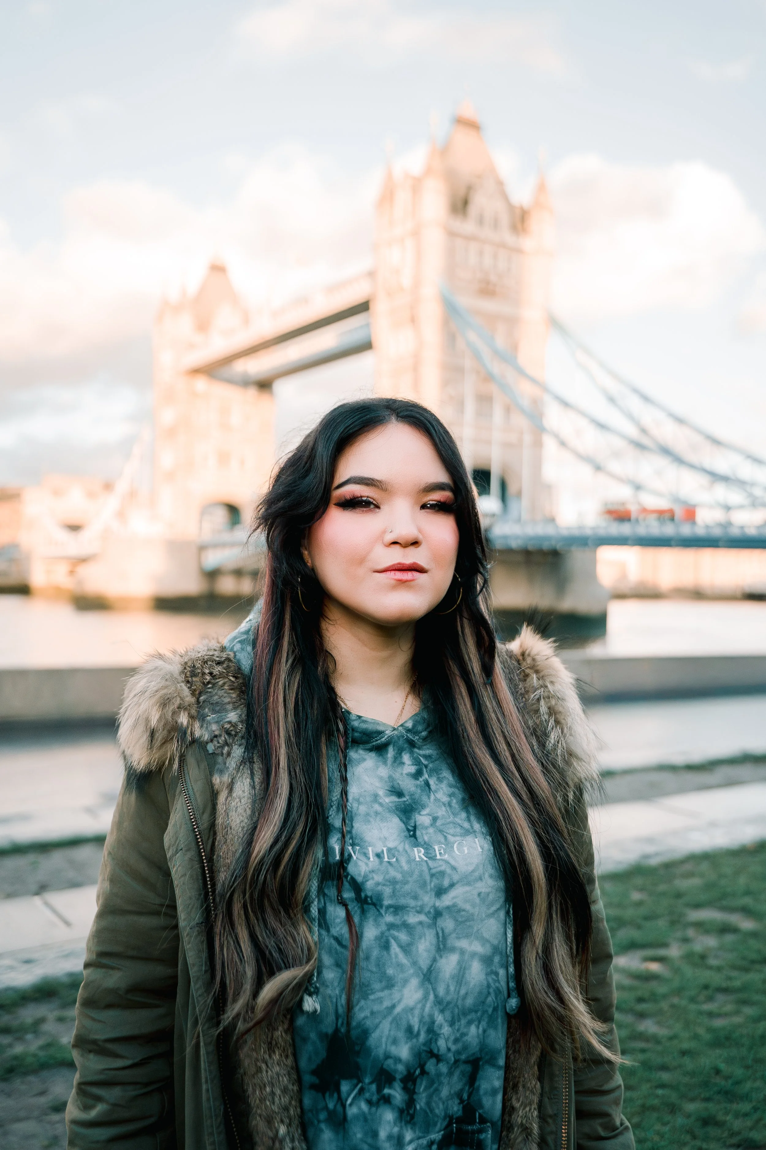 Mia (5).JPG