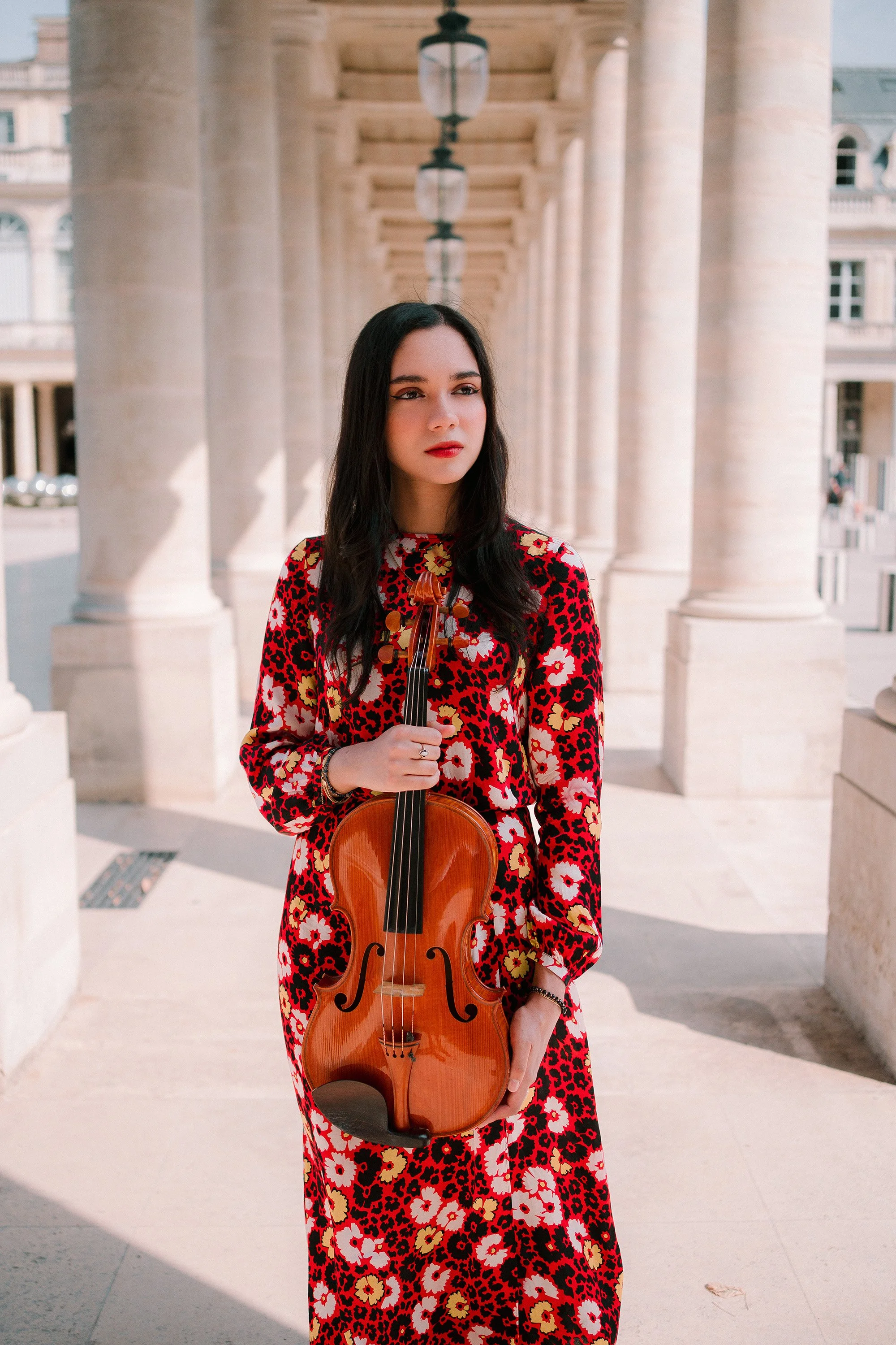Cassandra-teissedre-violist-paris 1.jpg