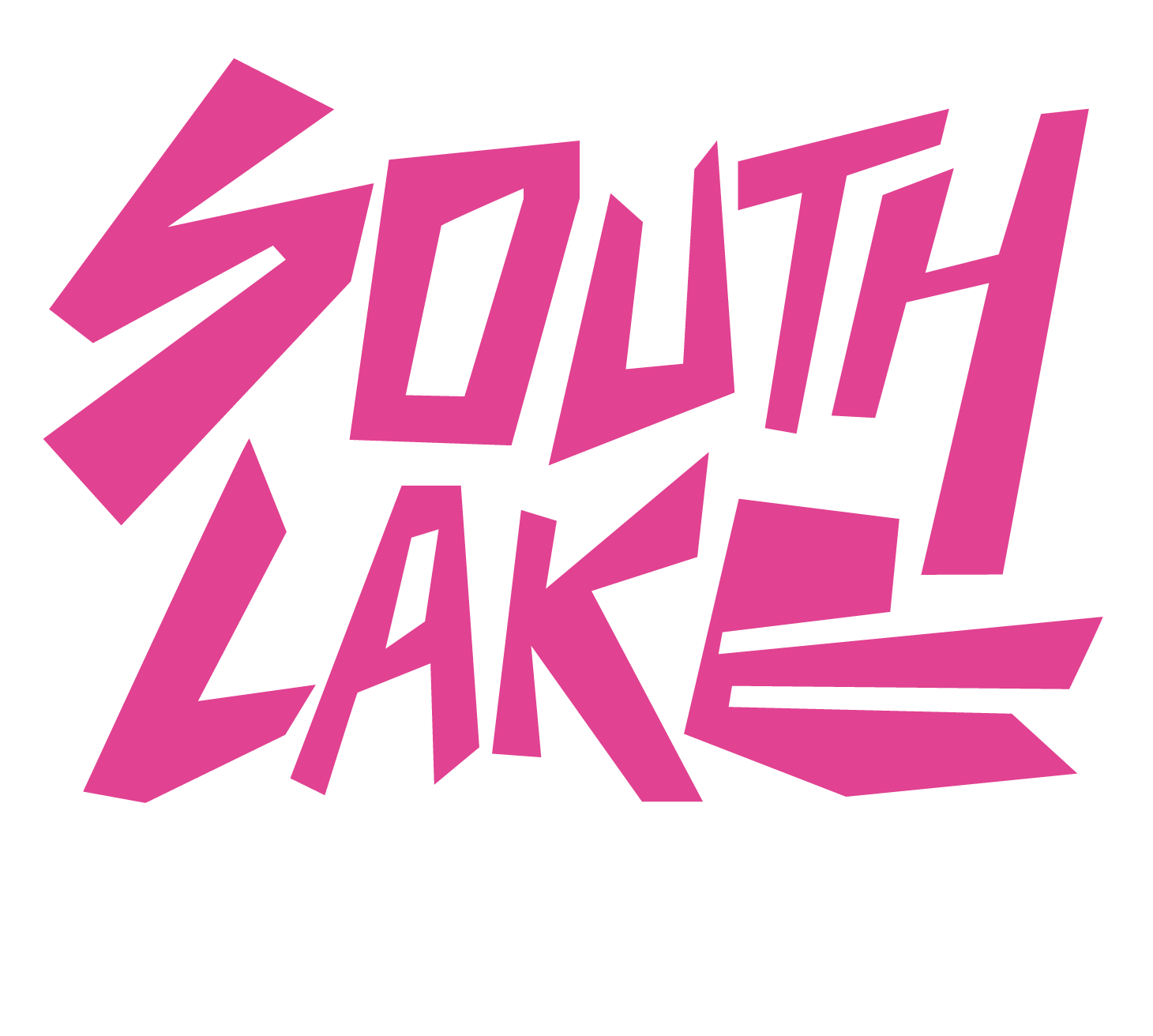 Southlake Waterpark