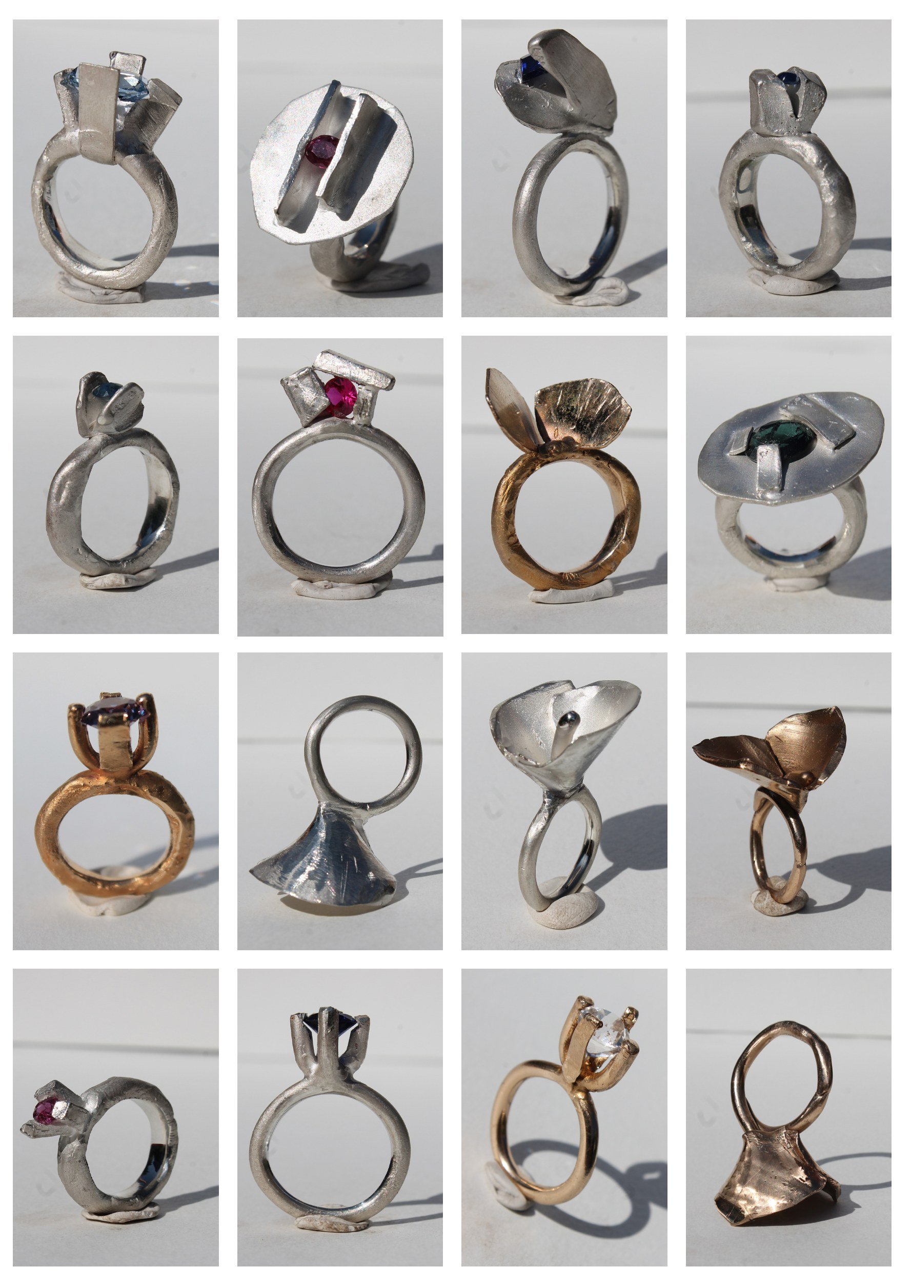 Kleinskulpturen - Ringe 2023_2024.jpg